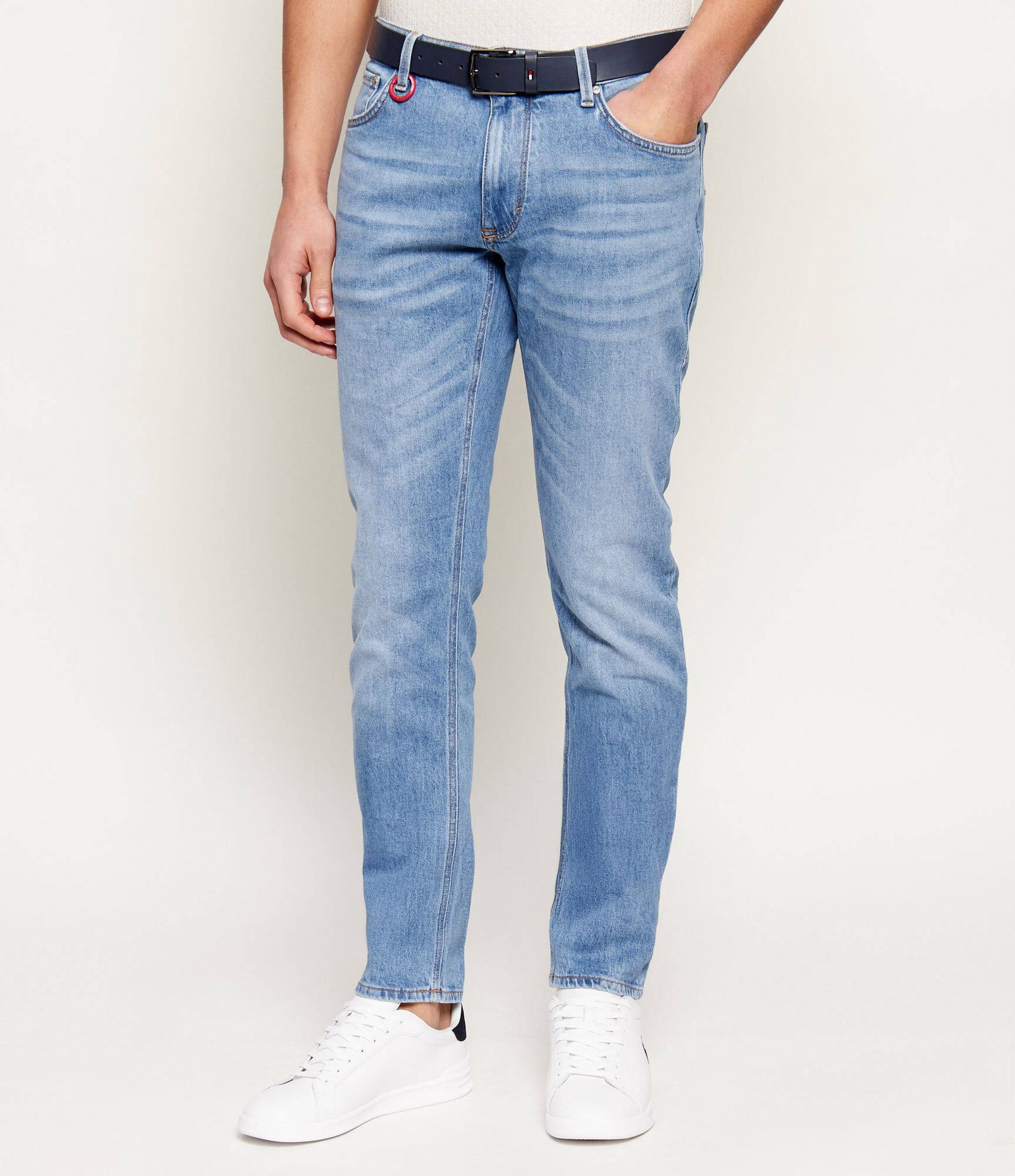 Joop! Jeans Jeansy Stephen Slim Fit