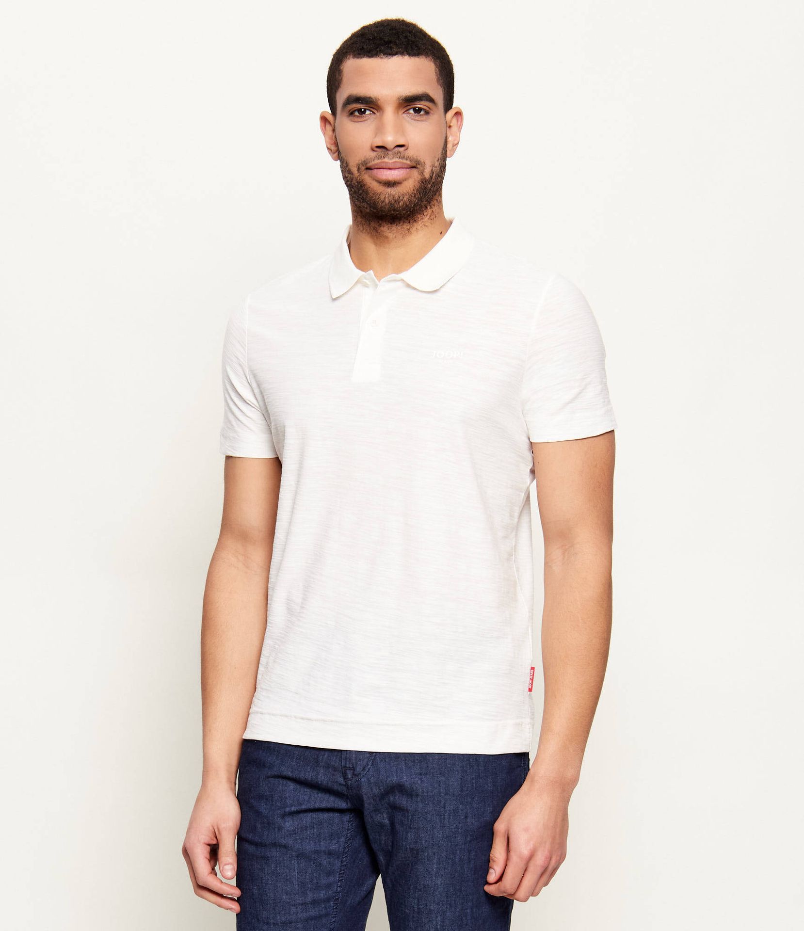 Joop! Jeans Polo Alonsoa Regular Fit