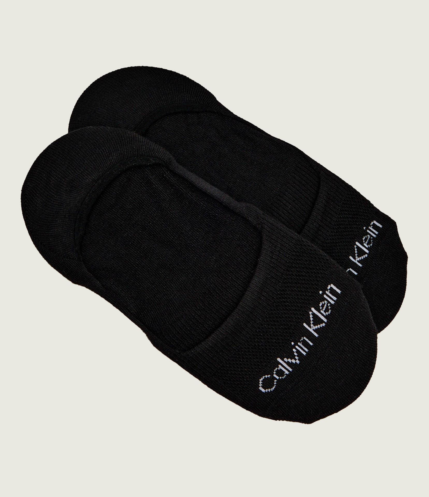 Calvin Klein Skarpety/stopki 2-pack
