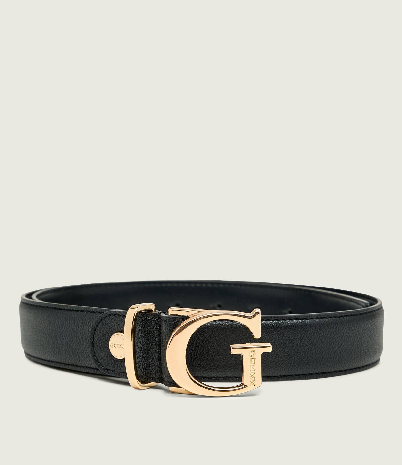 Guess Pasek REV H30