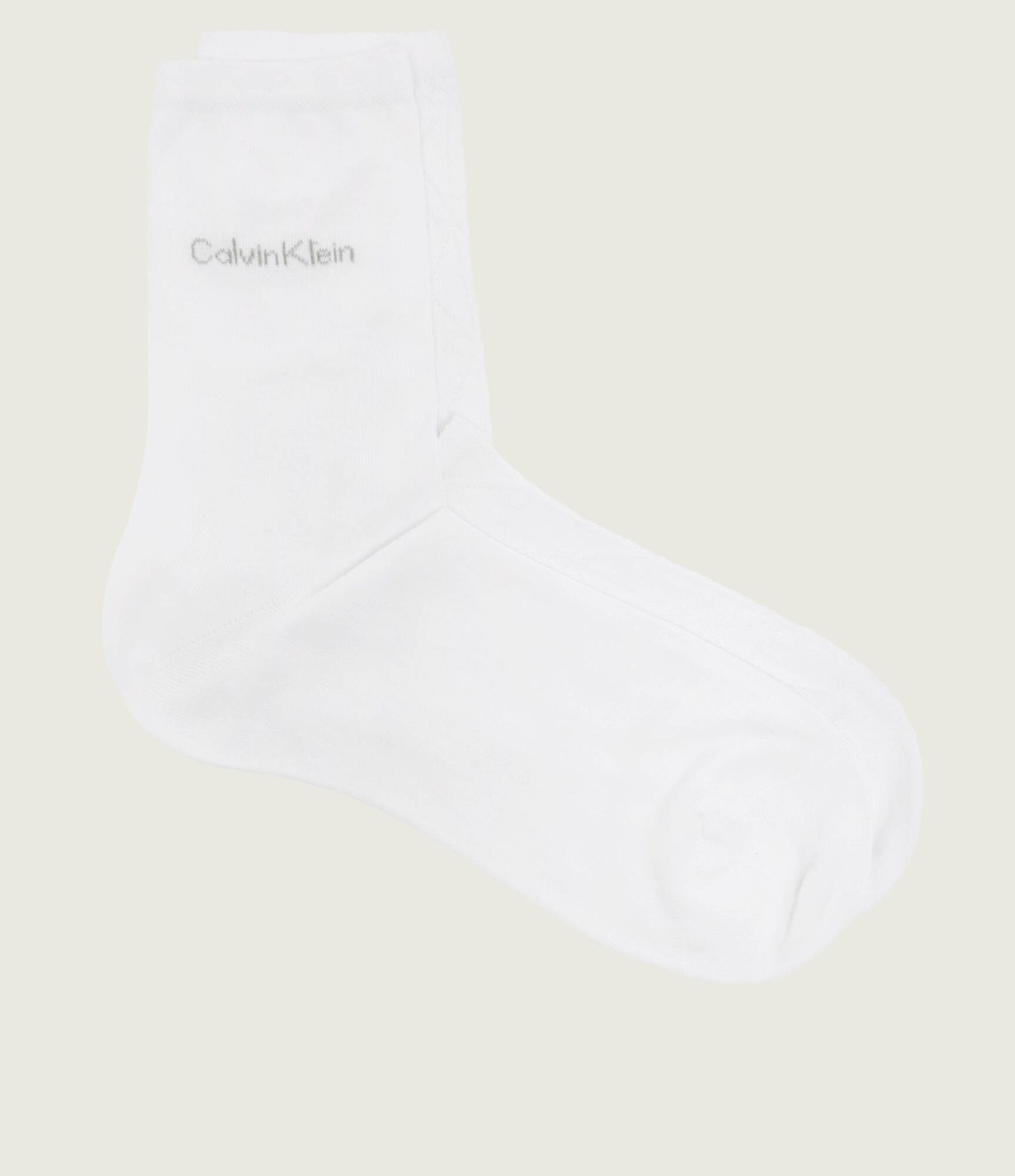 Calvin Klein Skarpety 2-pack