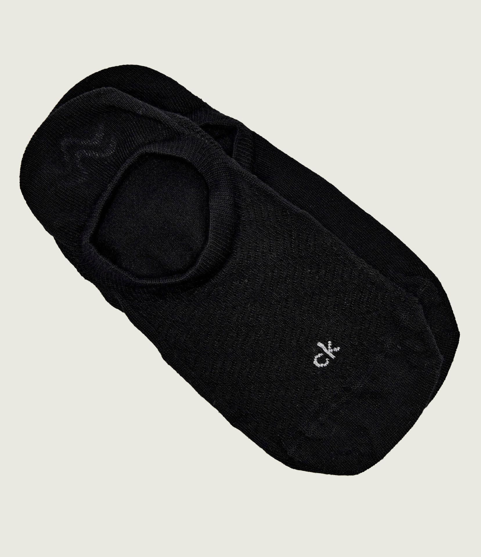 Calvin Klein Skarpety/stopki 2-pack