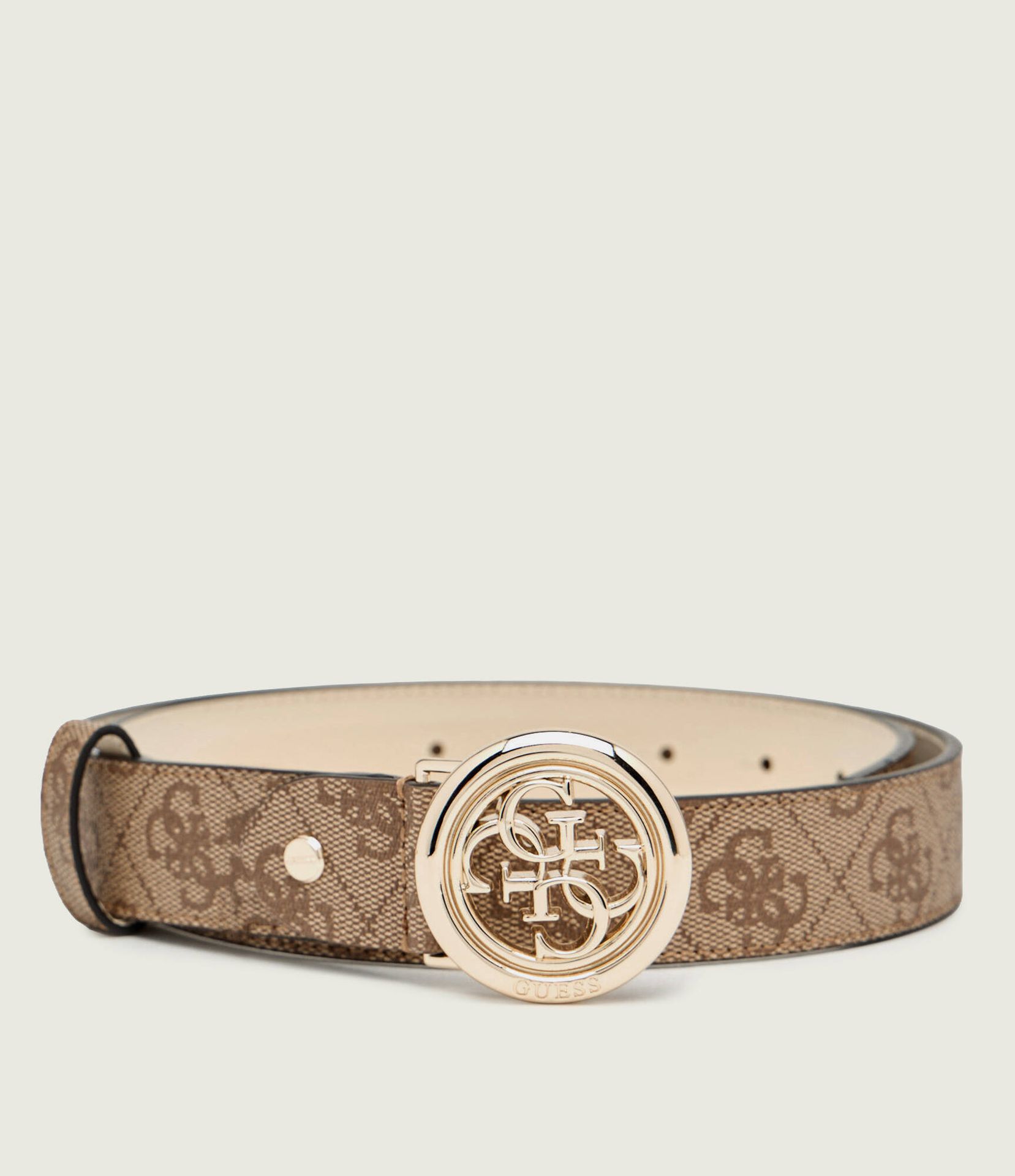 Guess Pasek JANIE