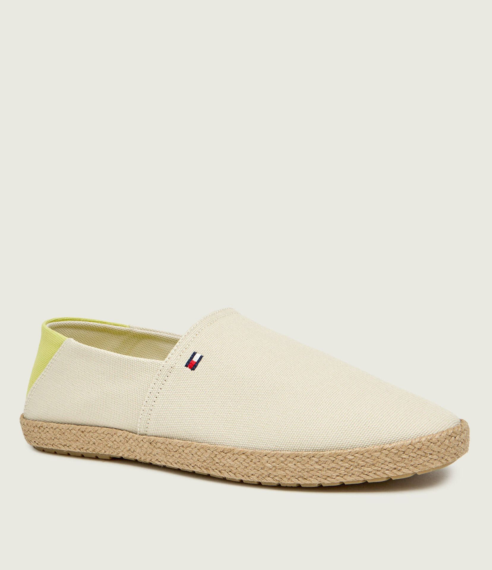 Tommy Hilfiger Espadryle