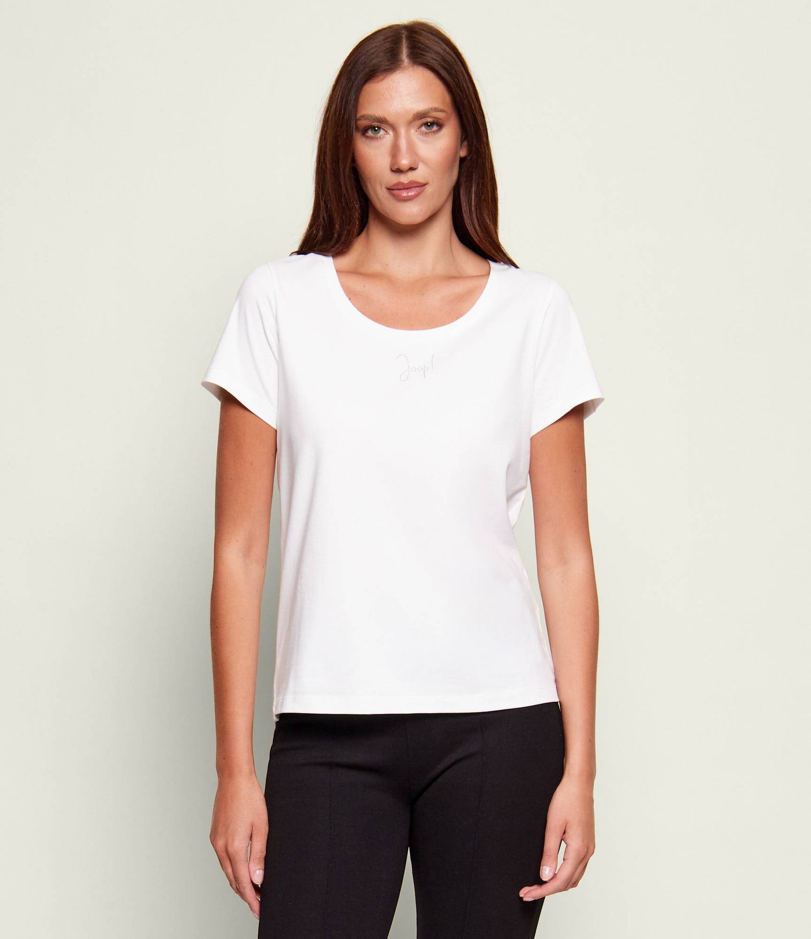 Joop! T-shirt Tolli Regular Fit