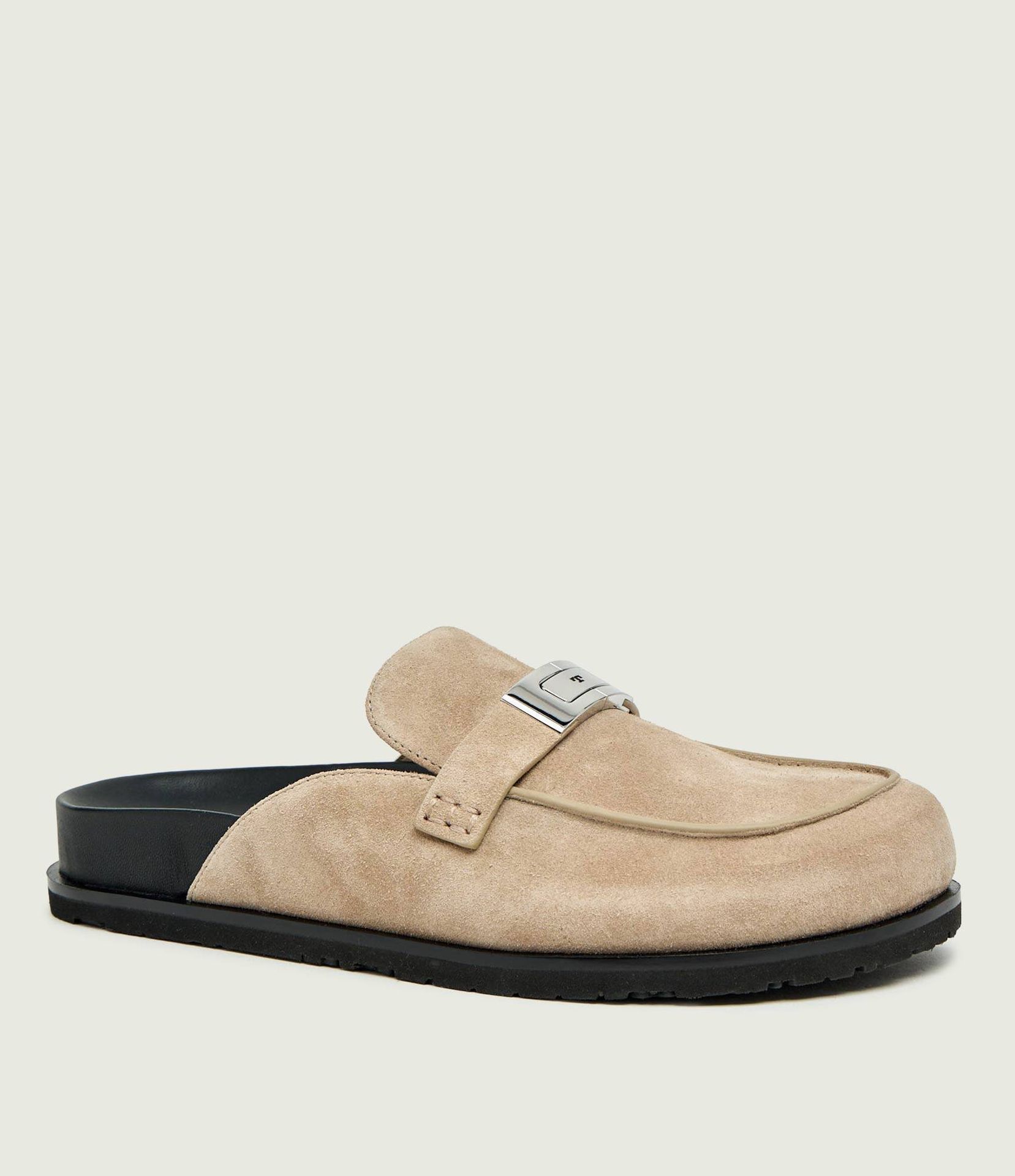TORY BURCH Mule LEELEE MULE zamsz