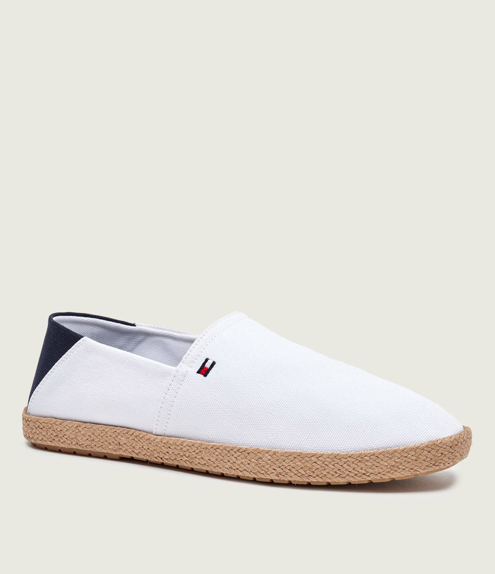 Tommy Hilfiger Espadryle