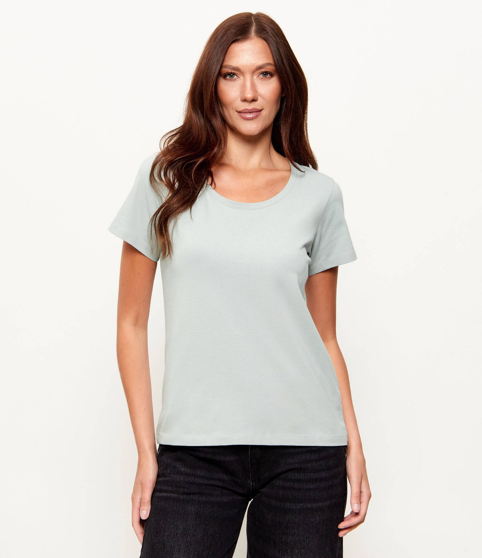 Joop! T-shirt Tolli Regular Fit