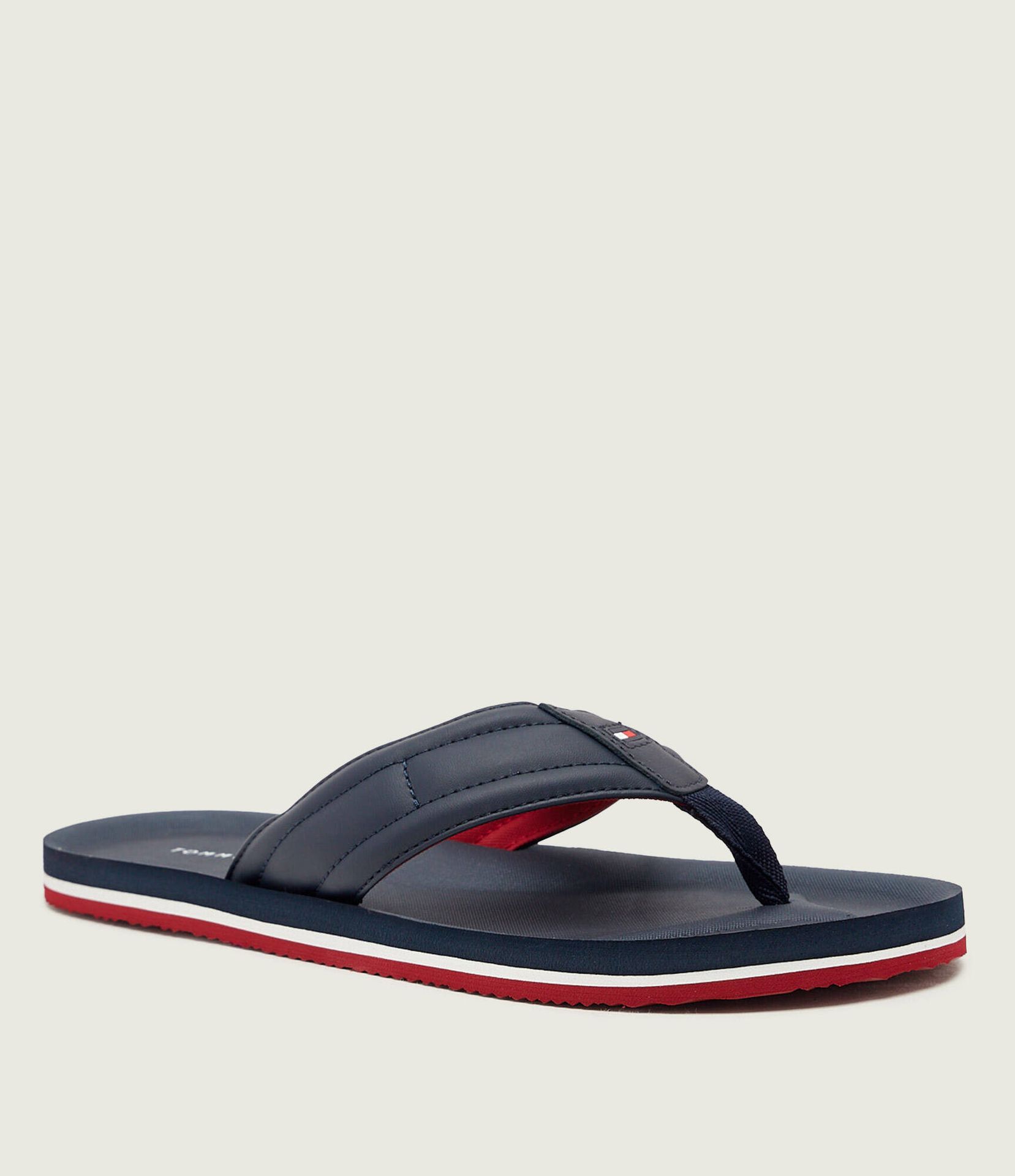 Tommy Hilfiger Japonki