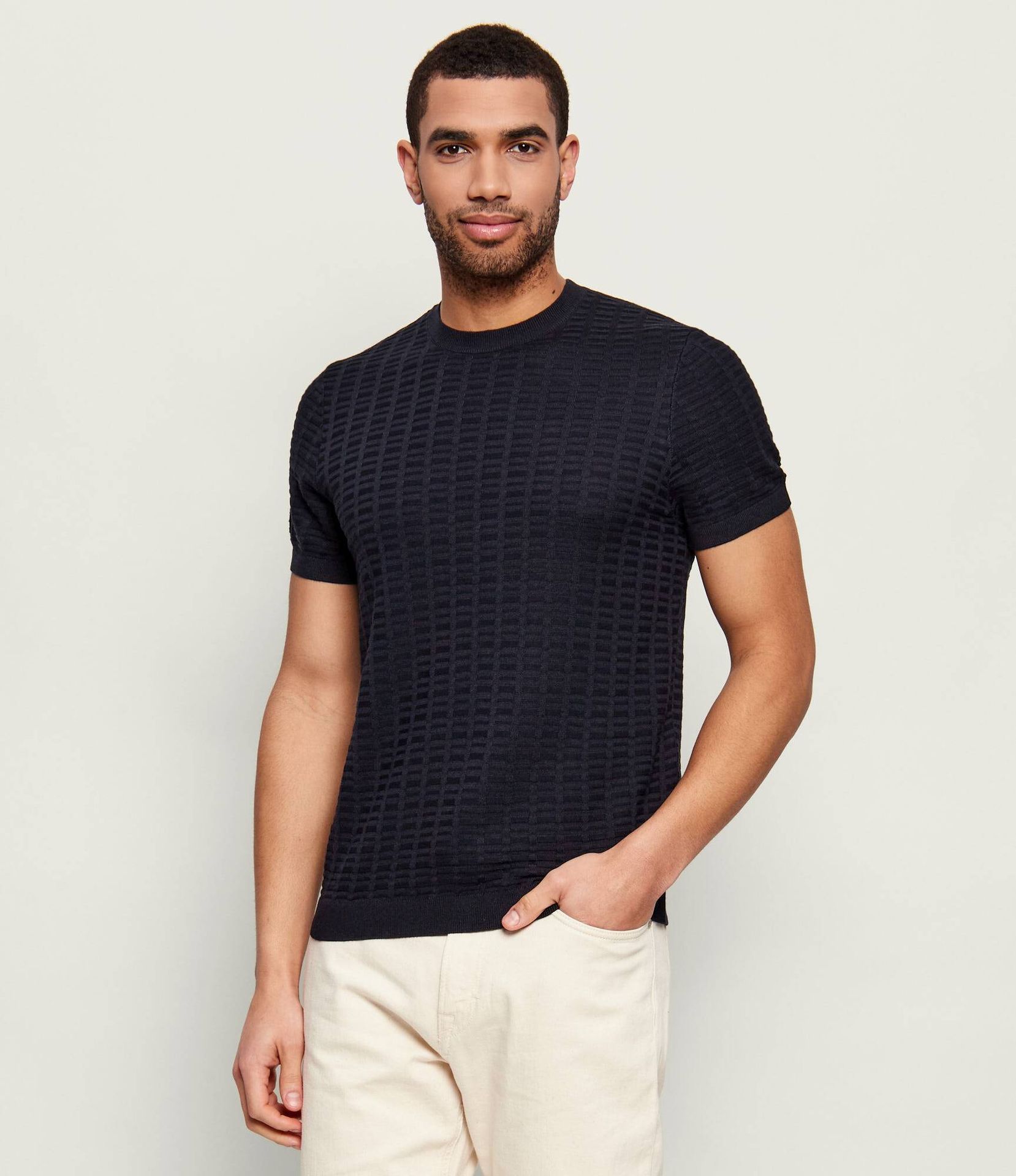Joop! Sweter Theor Regular Fit