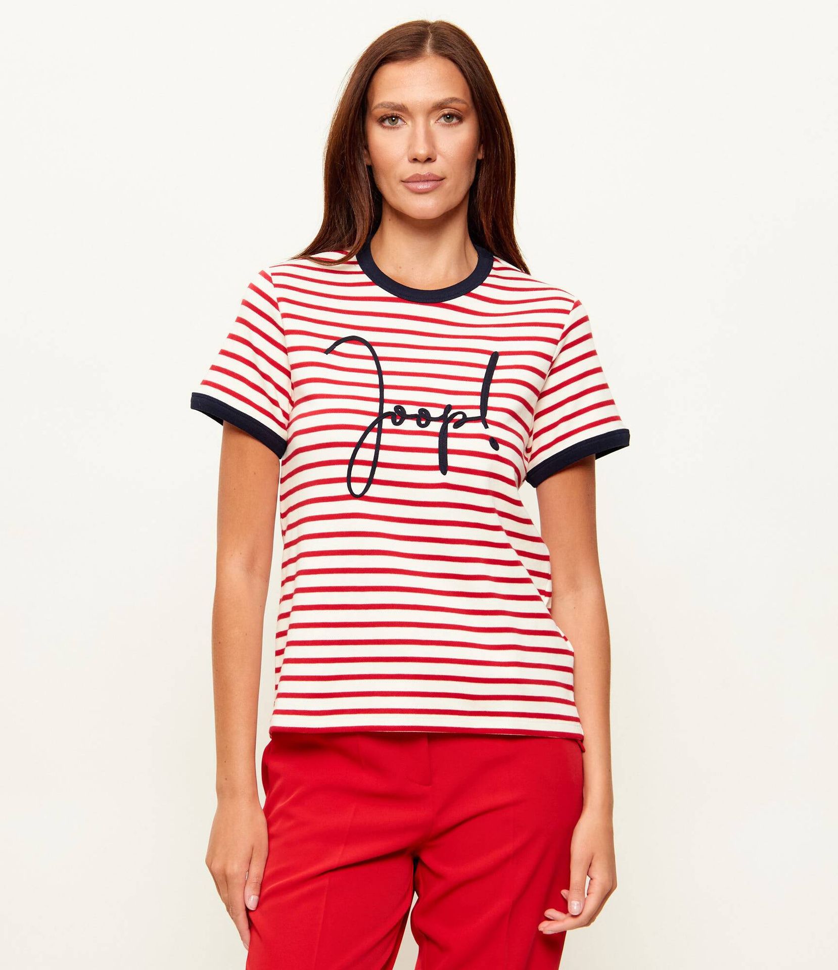 Joop! T-shirt Trini Regular Fit