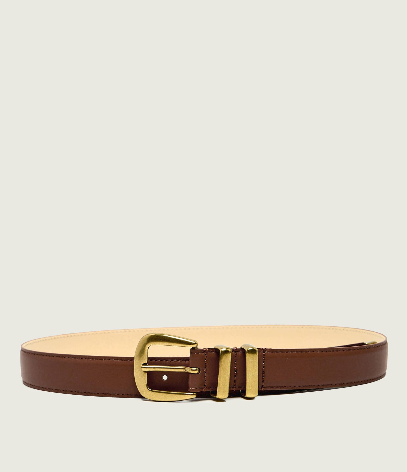 Guess Pasek H30