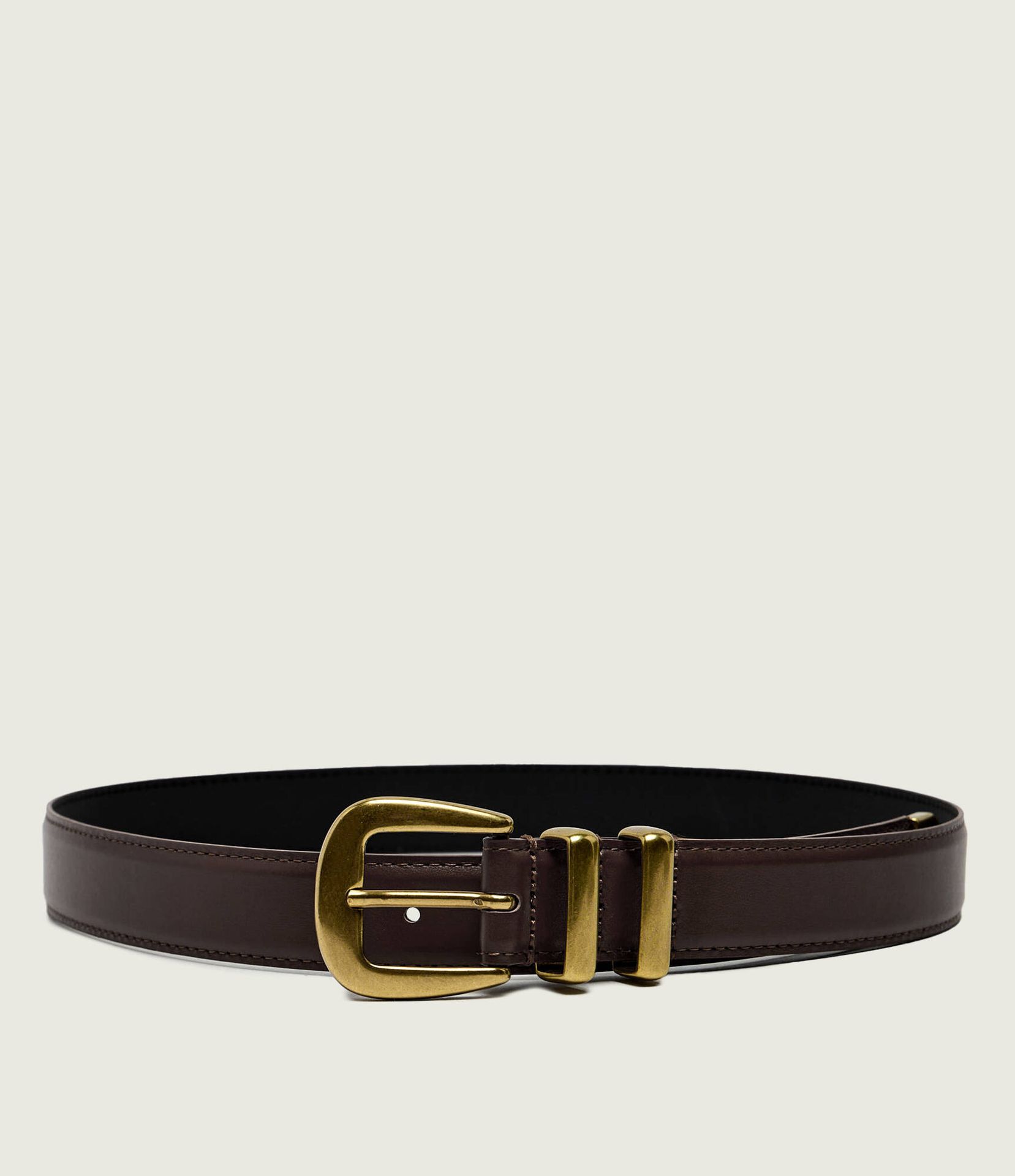 Guess Pasek H30