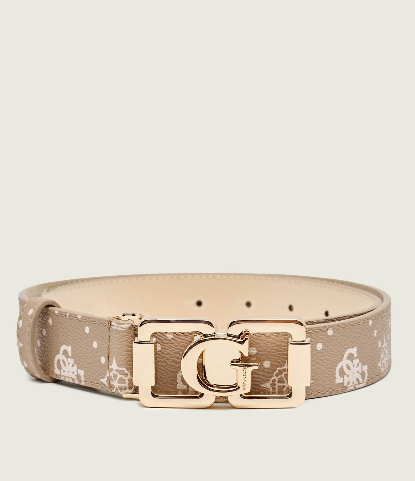 Guess Pasek EMELIE