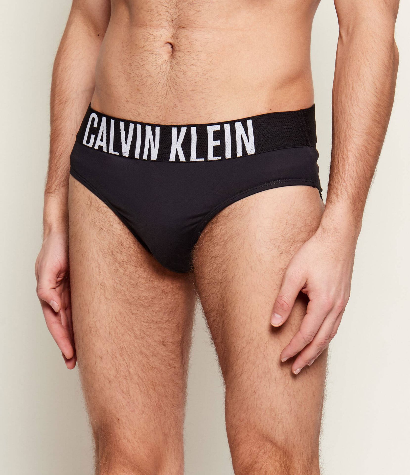 Calvin Klein Underwear Kąpielówki