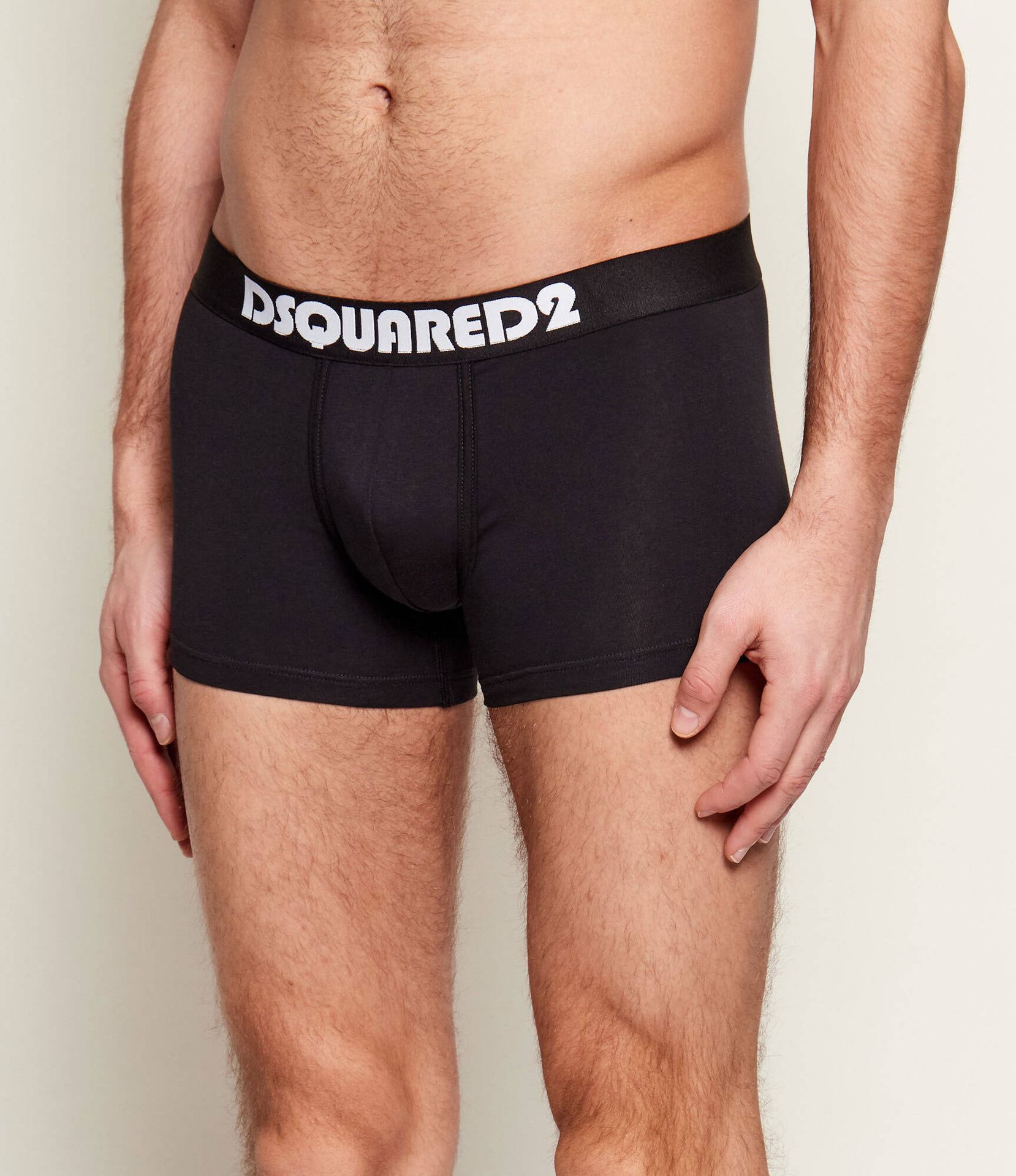 Dsquared2 Bokserki