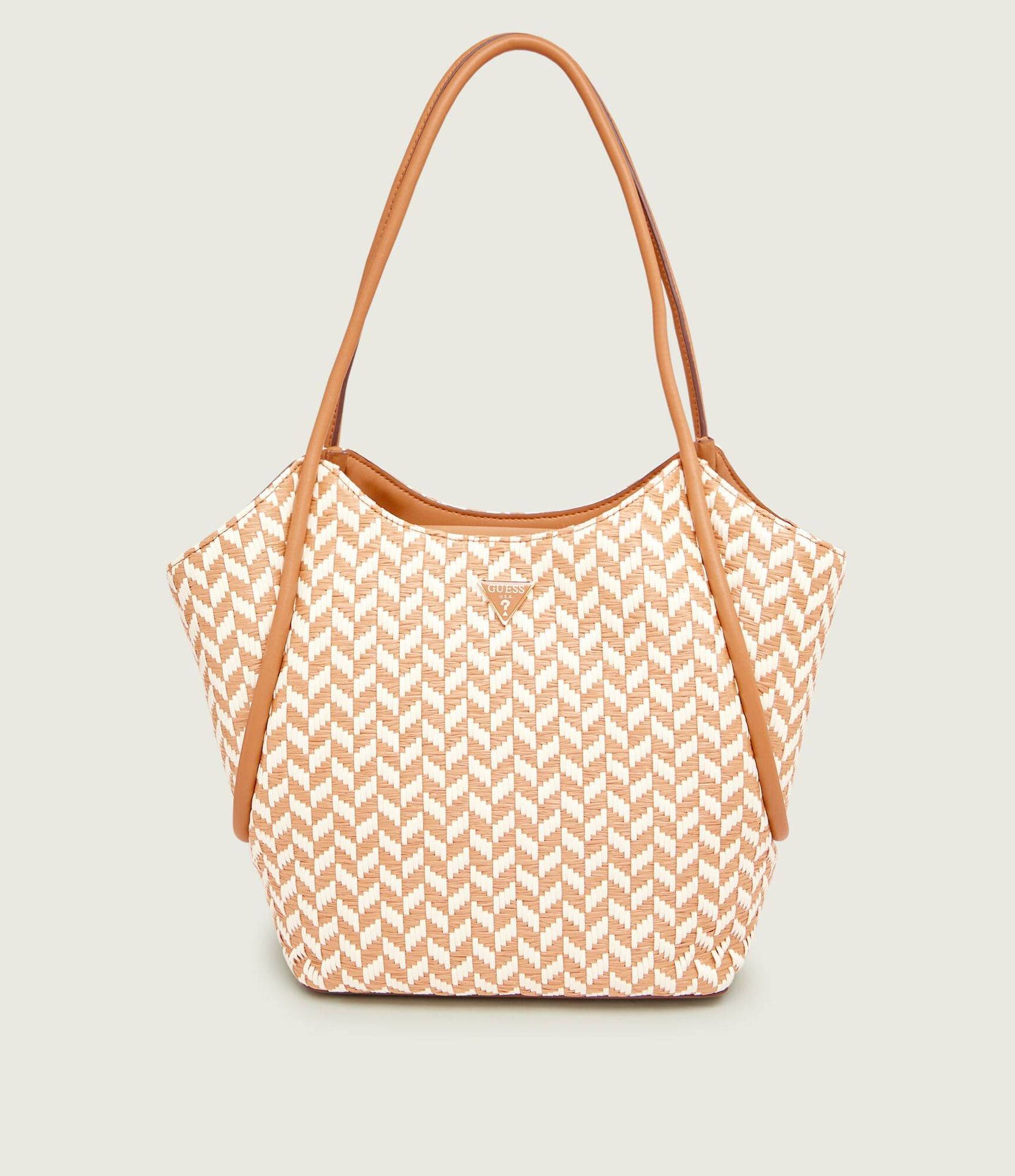 Guess Shopperka 2w1 TESSI