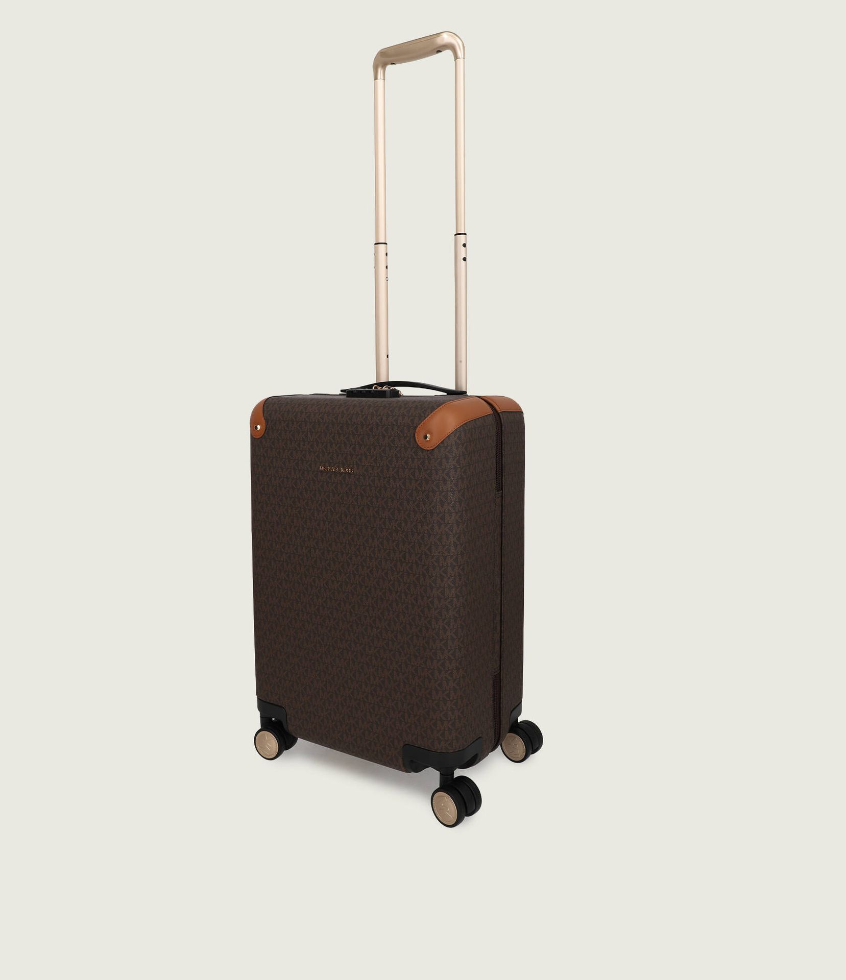 Michael Kors Walizka TRAVEL