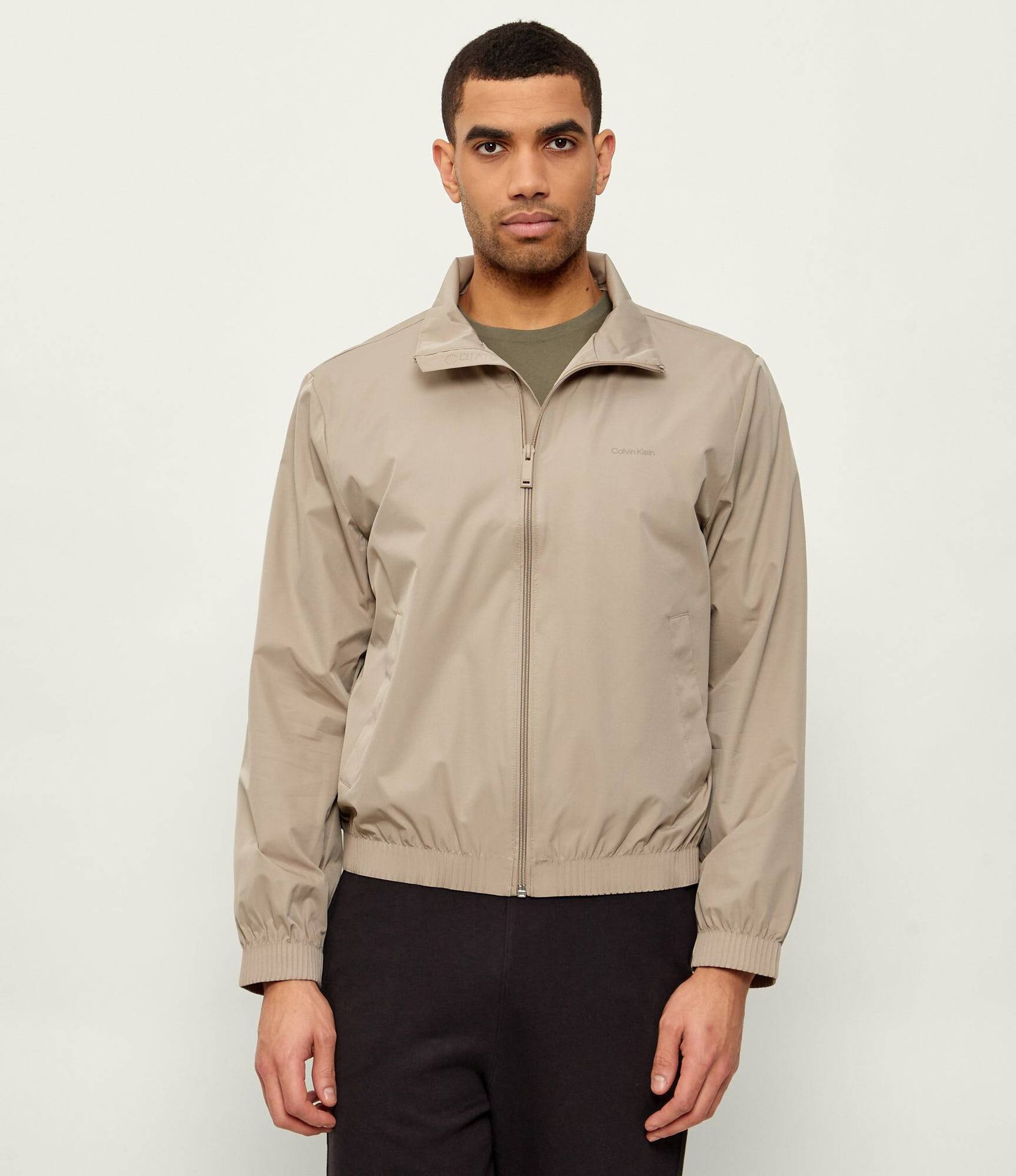 Calvin Klein Kurtka Regular Fit