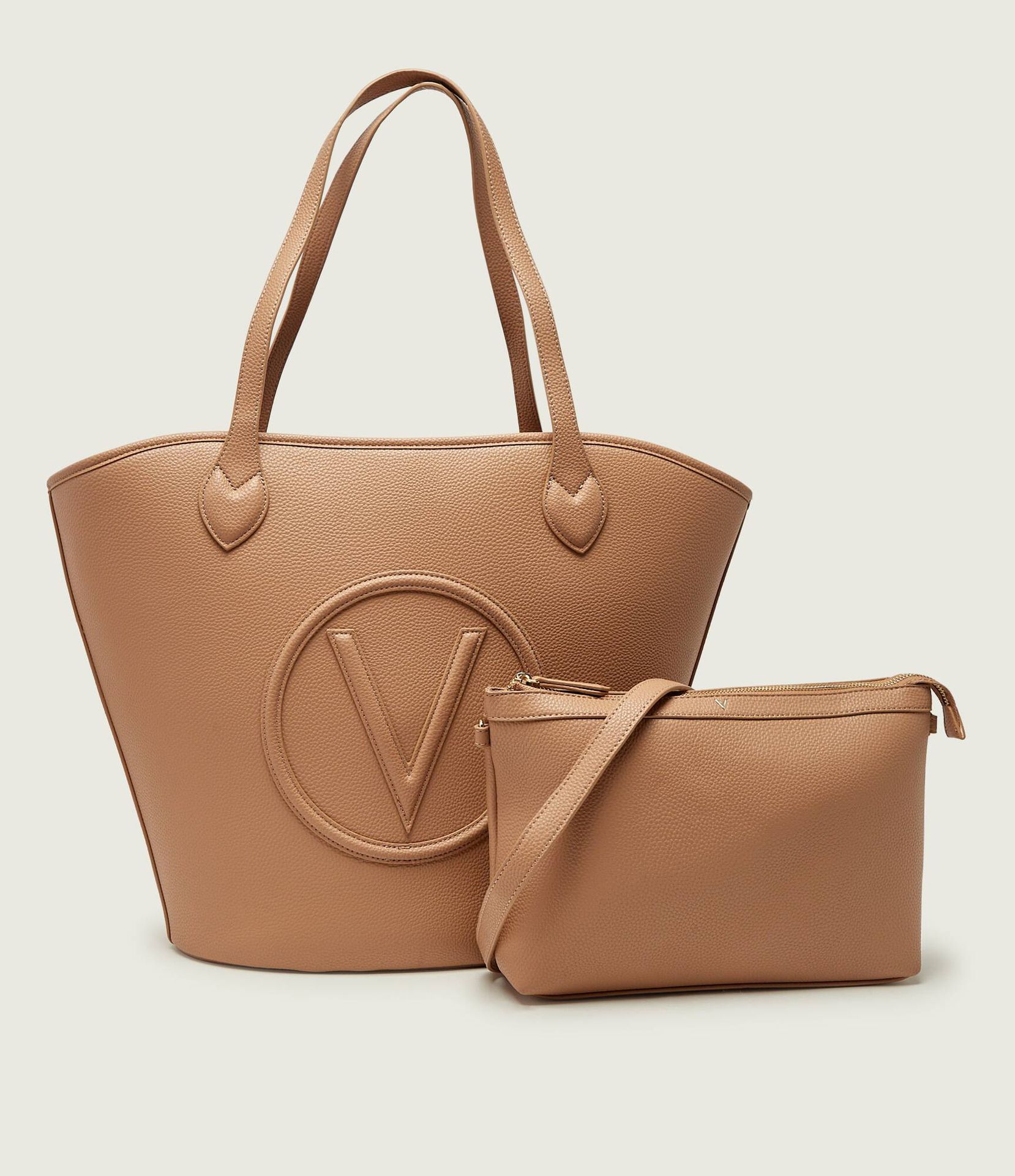 Valentino Shopperka 2w1 Special Covent