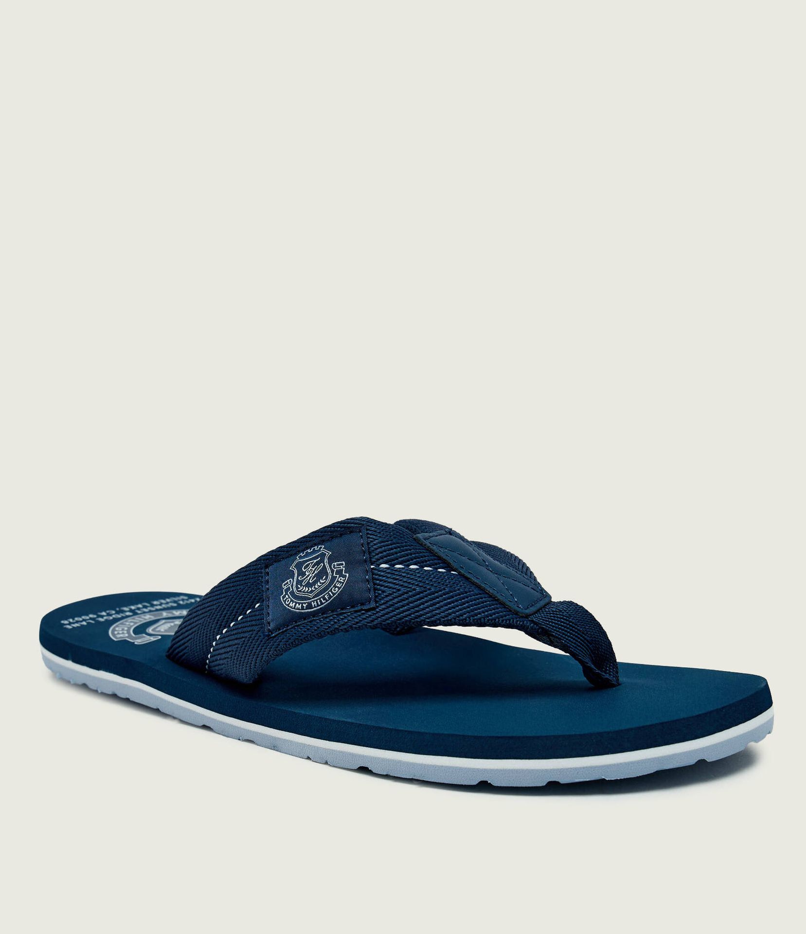 Tommy Hilfiger Japonki