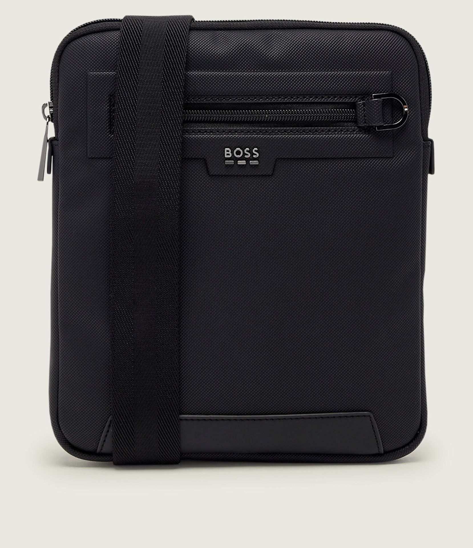 BOSS BLACK Reporterka Cullen_Envelope