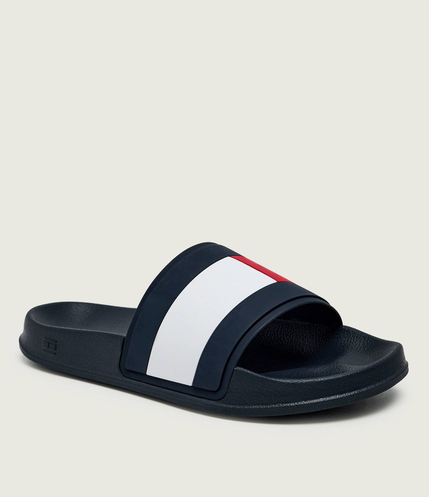Tommy Hilfiger Klapki FLAG