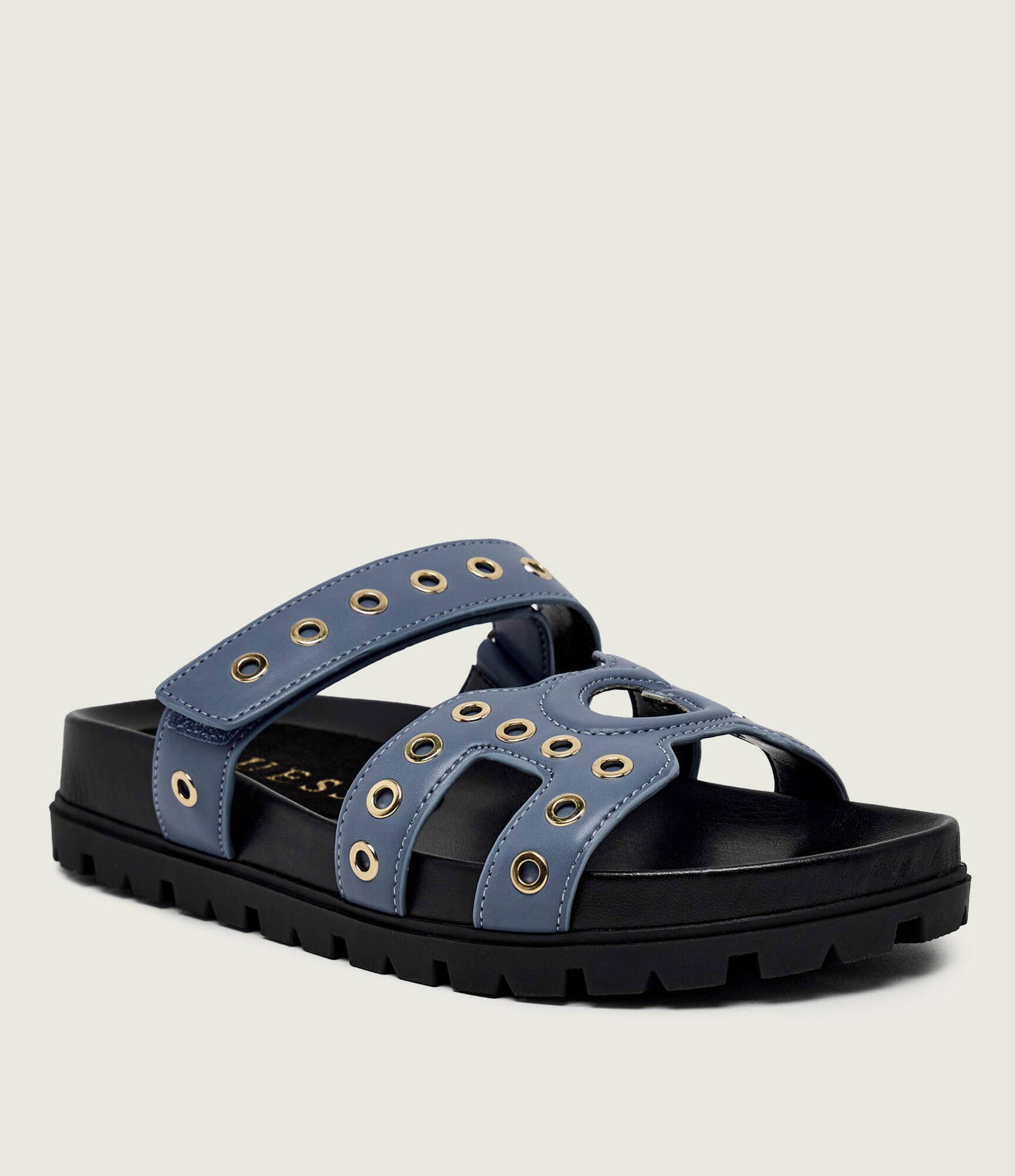 Guess Klapki FASHIE