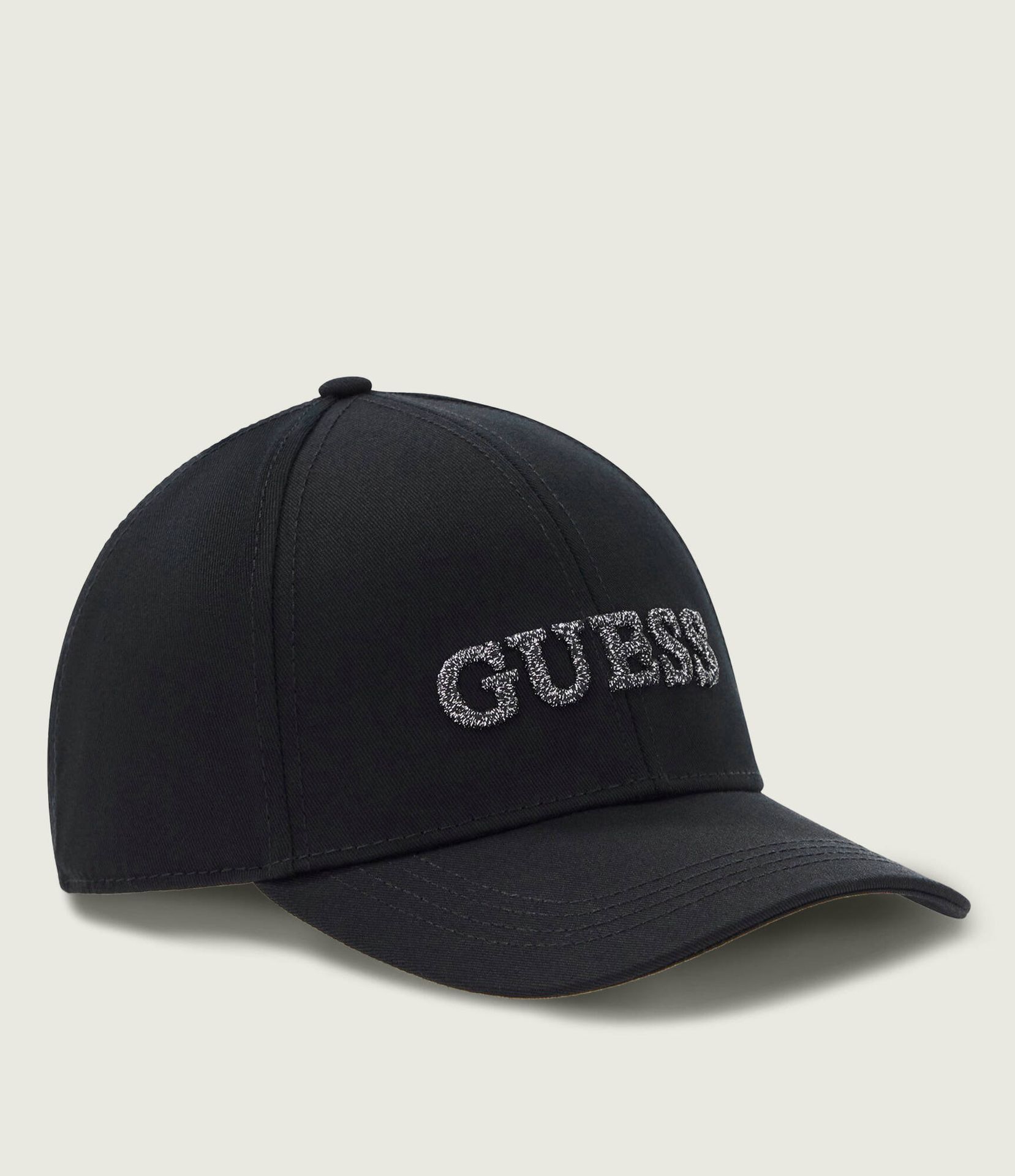 Guess Bejsbolówka