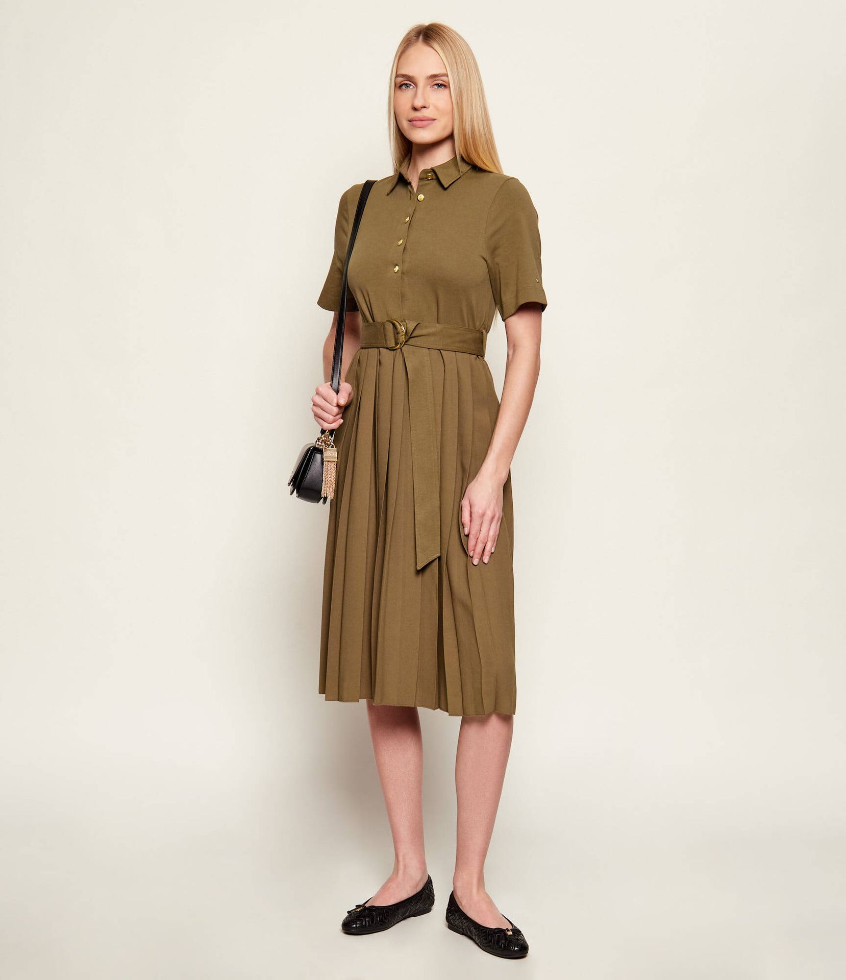 Tommy Hilfiger Sukienka