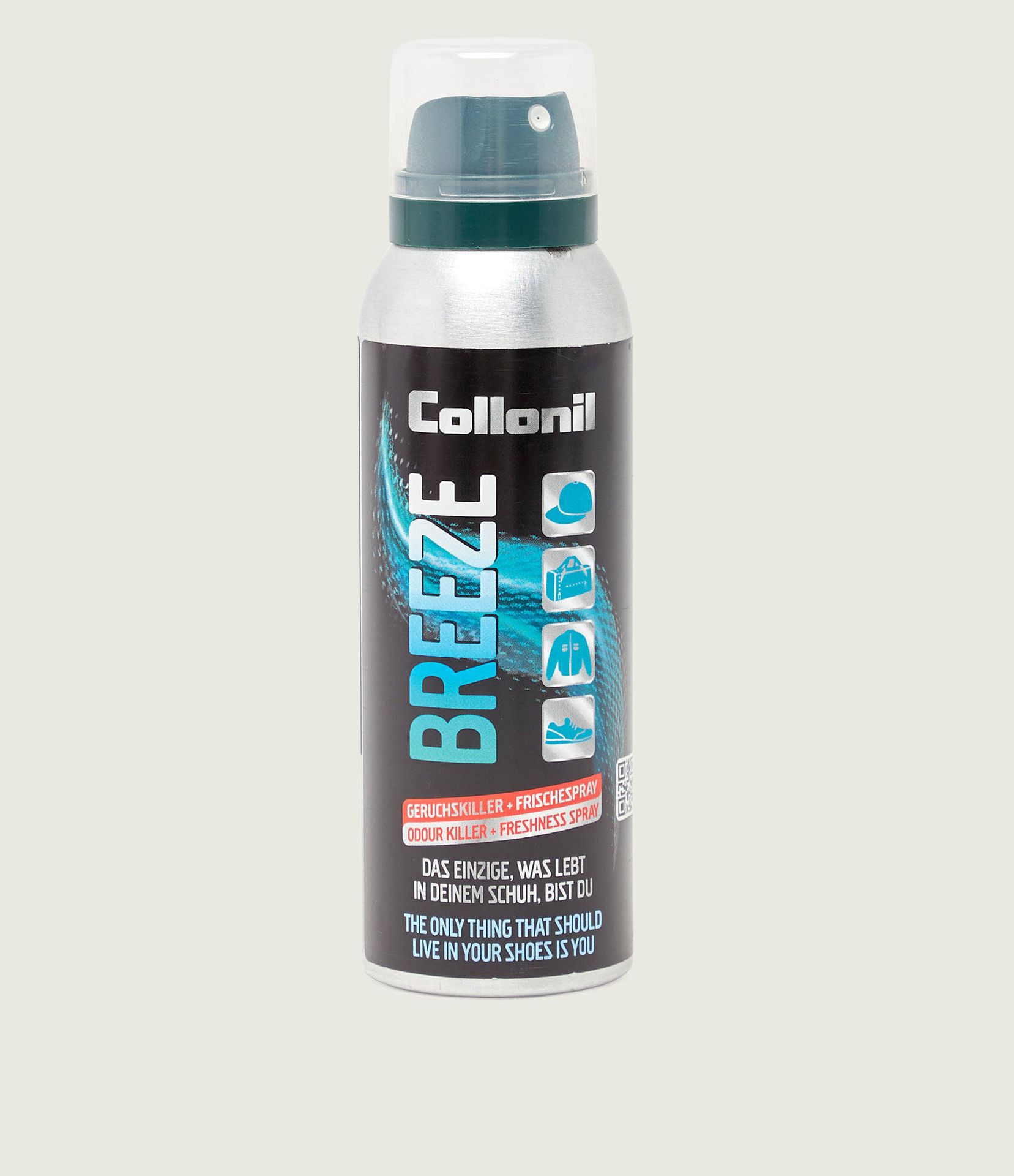 Collonil Spray do ochrony obuwia