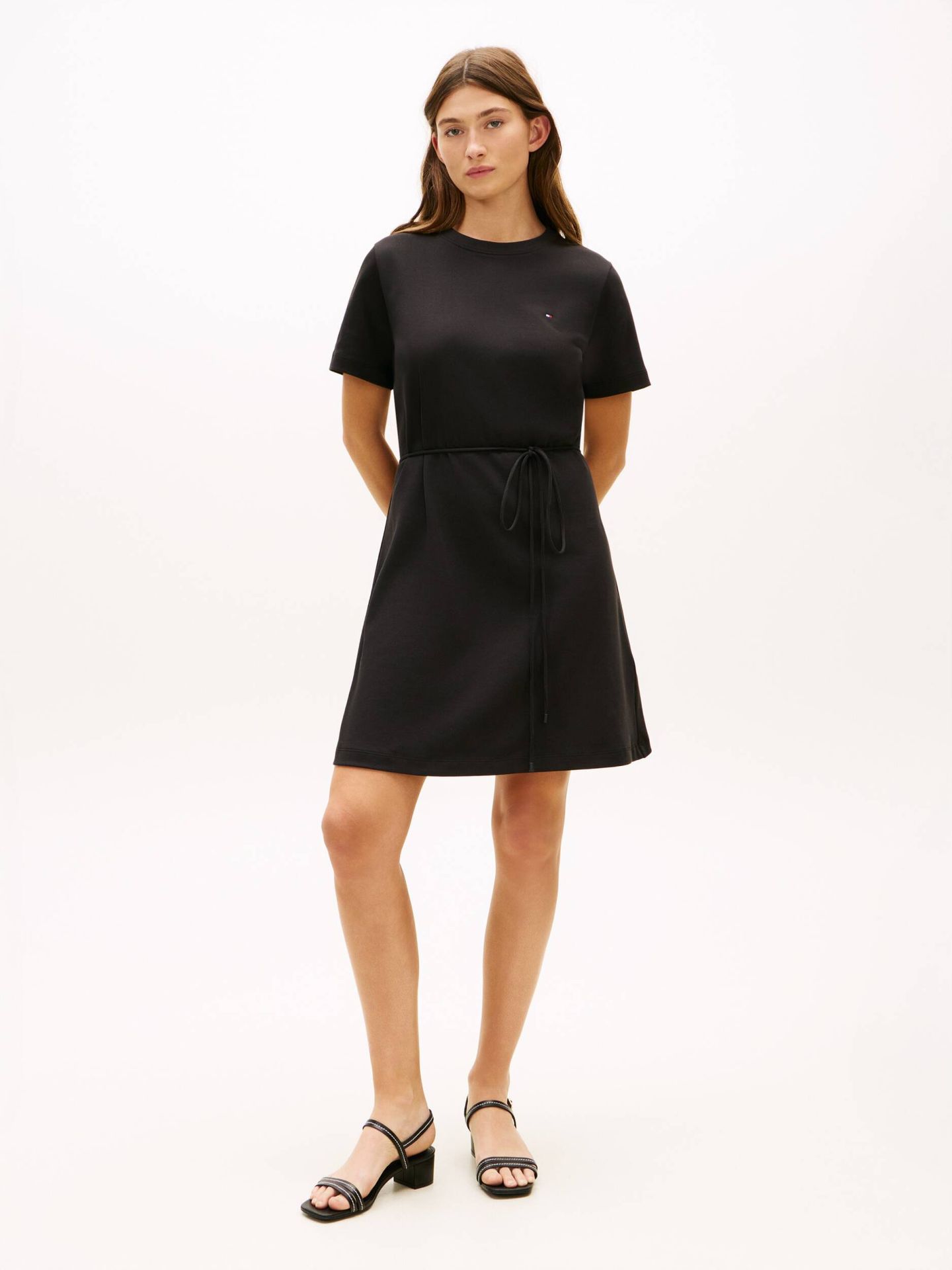 Tommy Hilfiger Sukienka