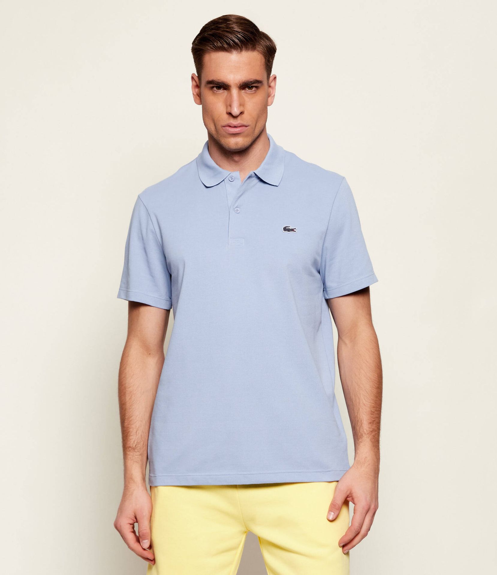 Lacoste Polo Regular Fit