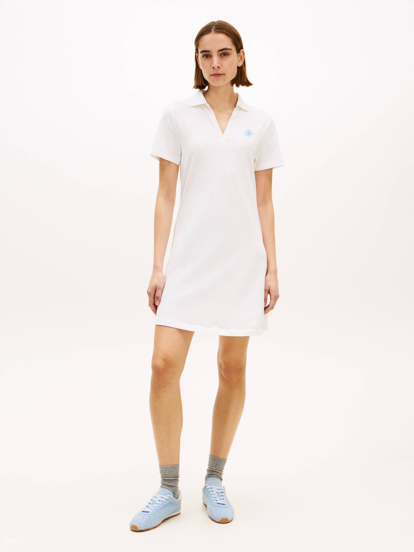Tommy Hilfiger Sukienka