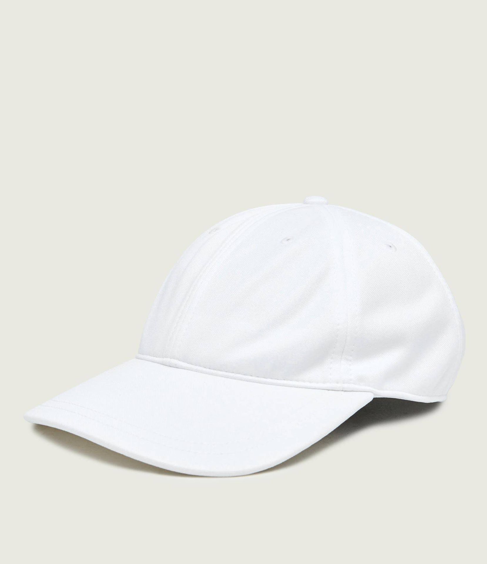 Lacoste Bejsbolówka