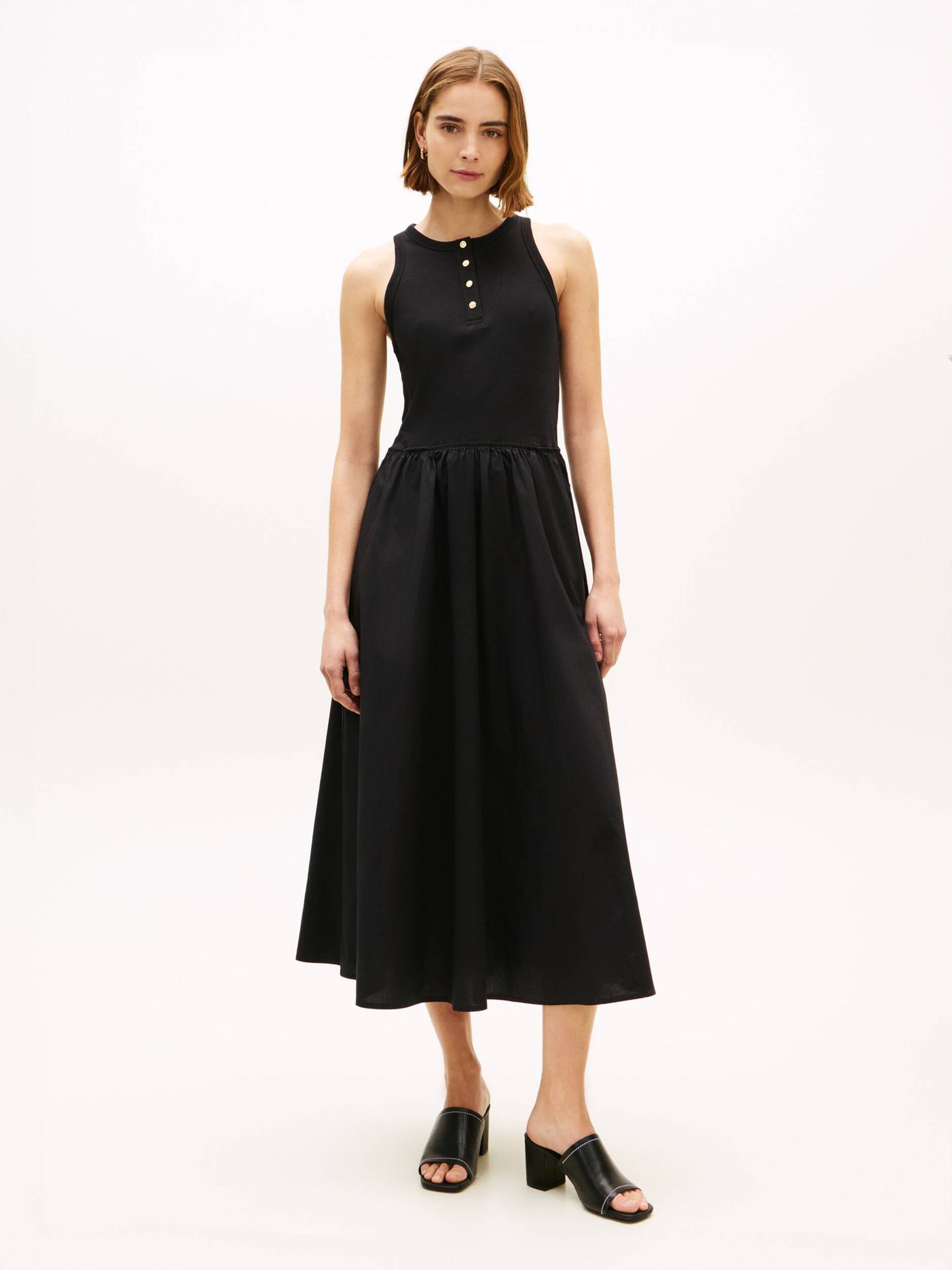 Tommy Hilfiger Sukienka