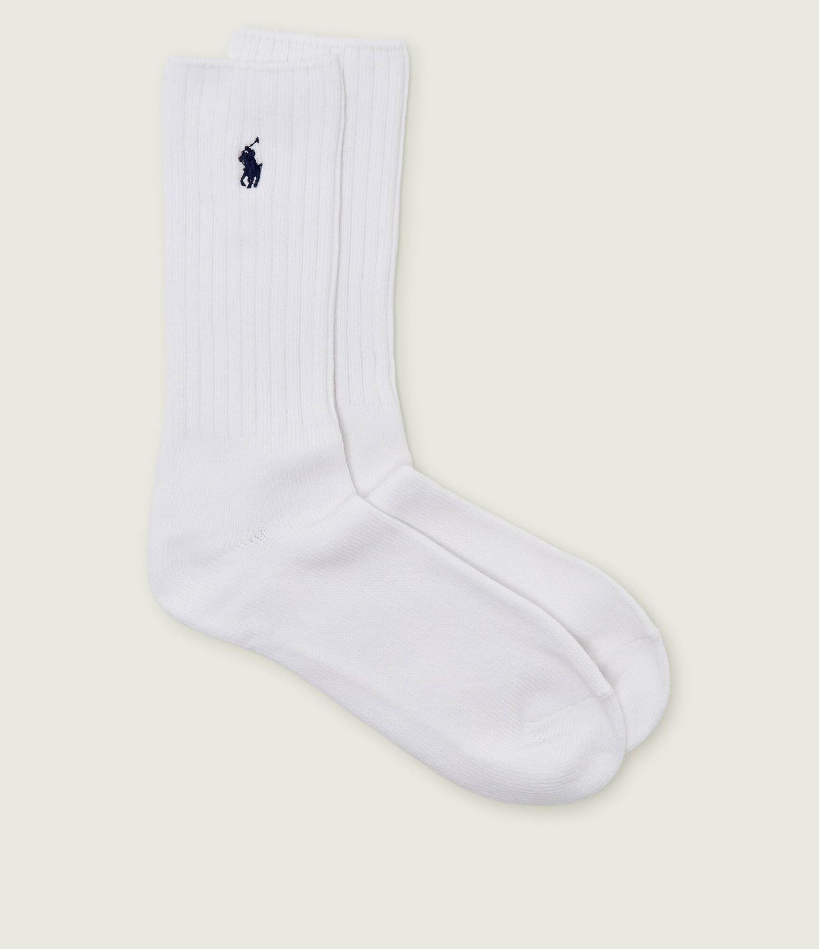 POLO RALPH LAUREN Skarpety