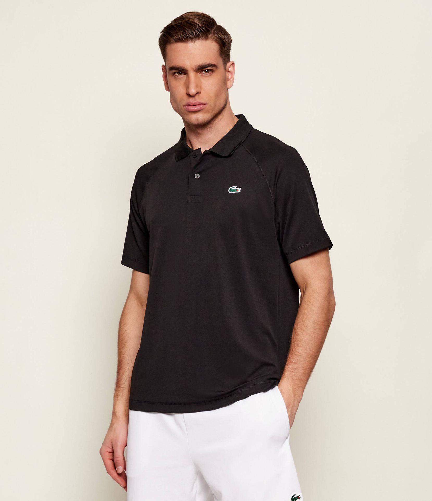 Lacoste Polo Regular Fit