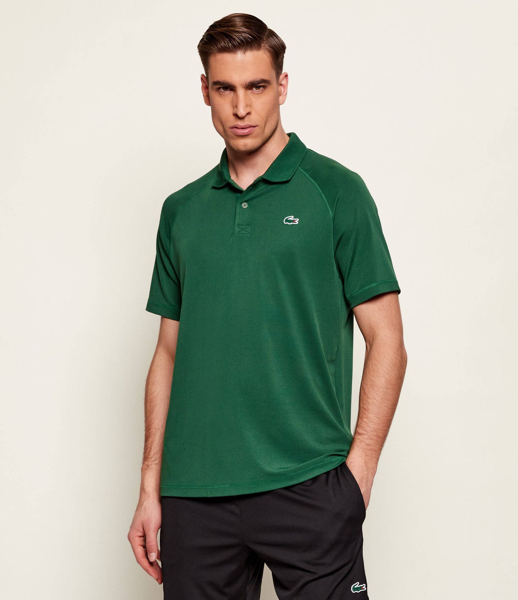 Lacoste Polo Regular Fit