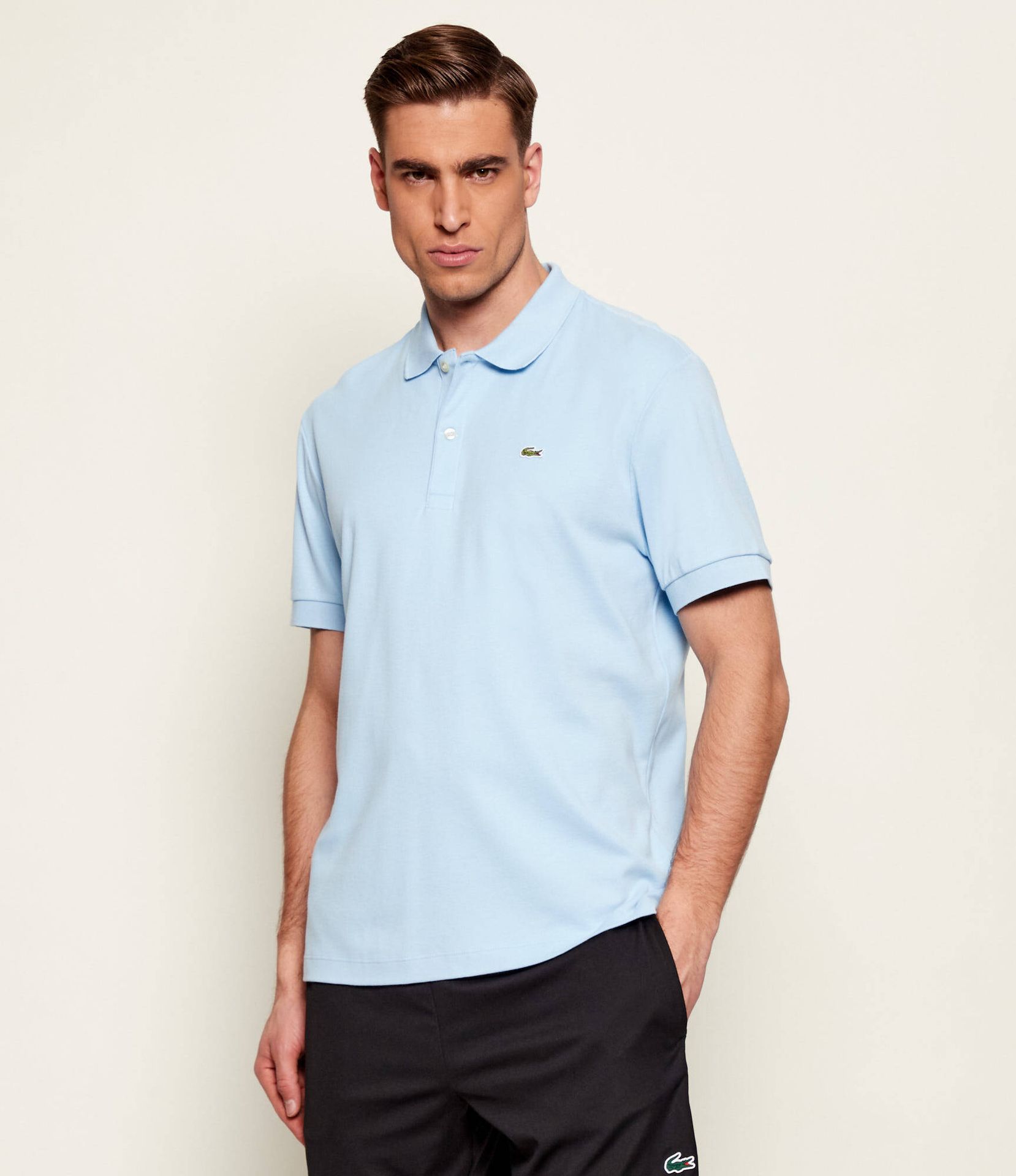 Lacoste Polo Regular Fit
