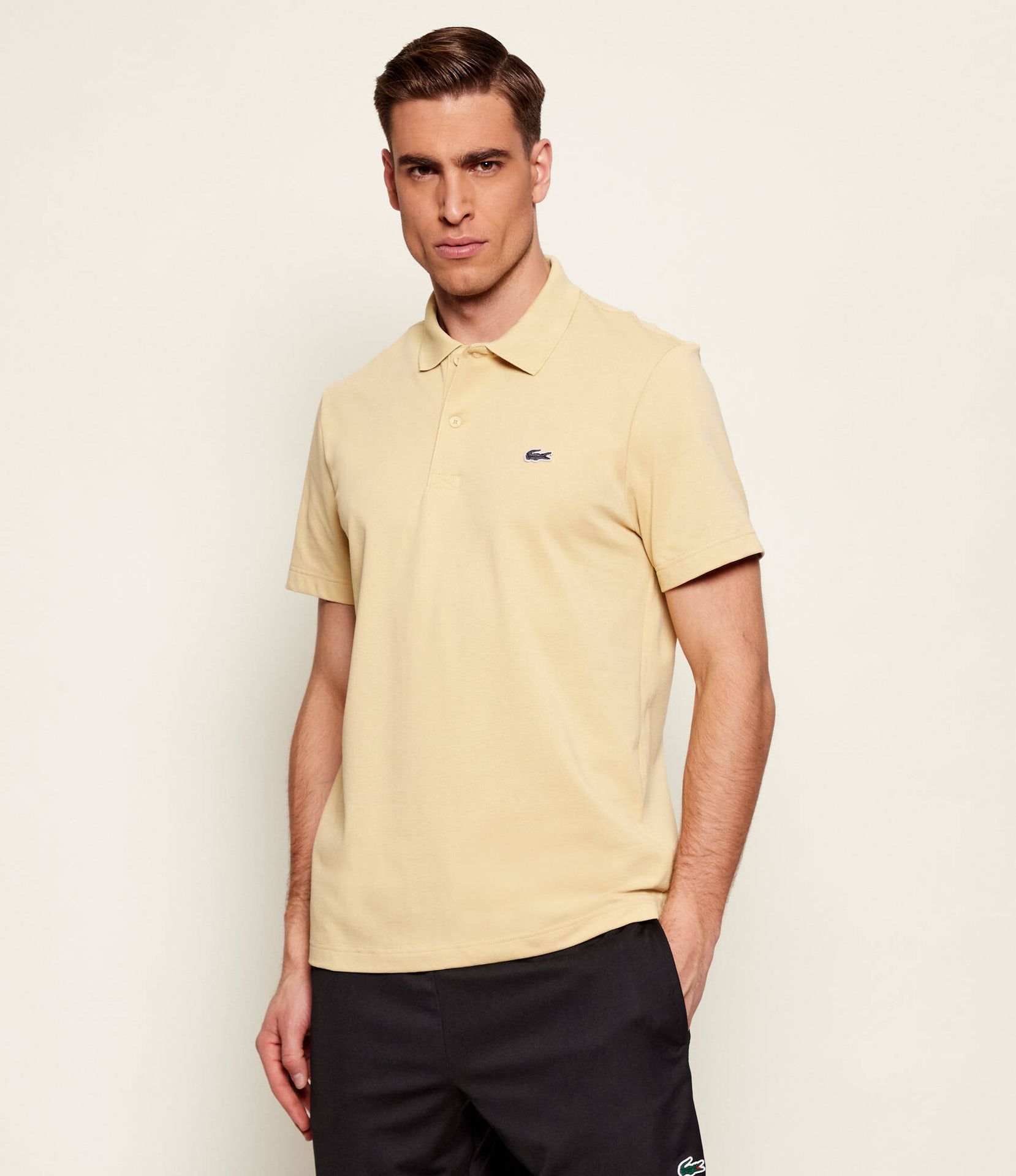 Lacoste Polo Regular Fit