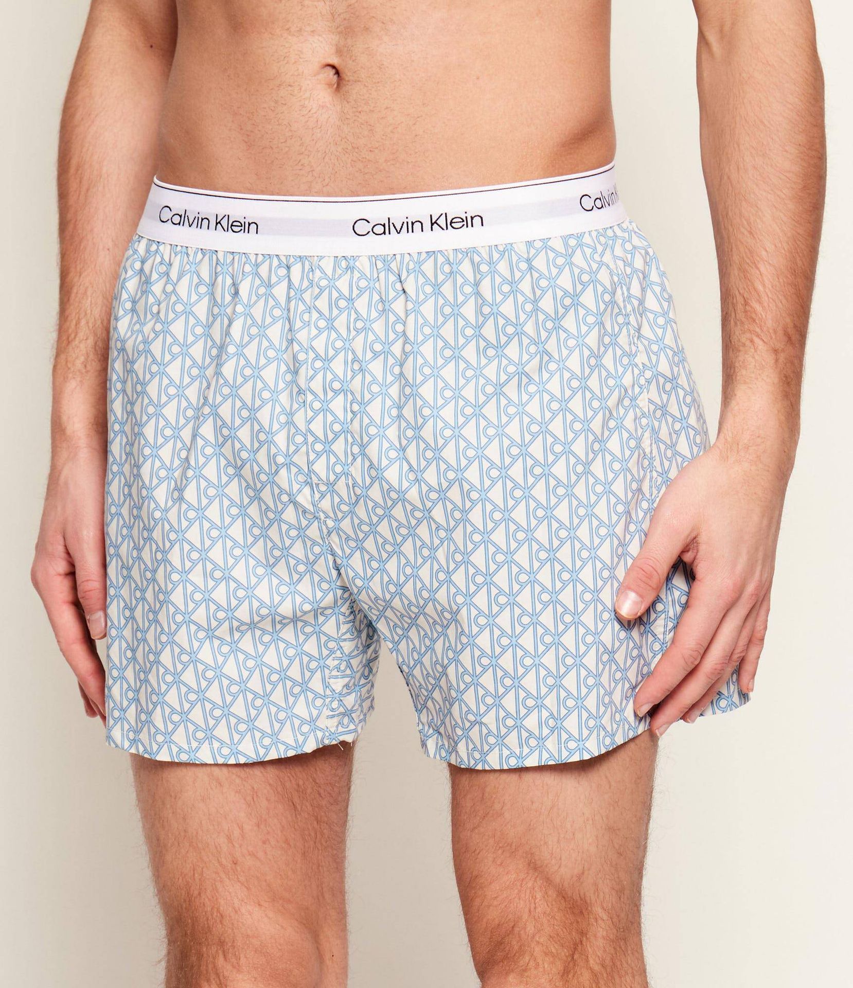 Calvin Klein Underwear Bokserki
