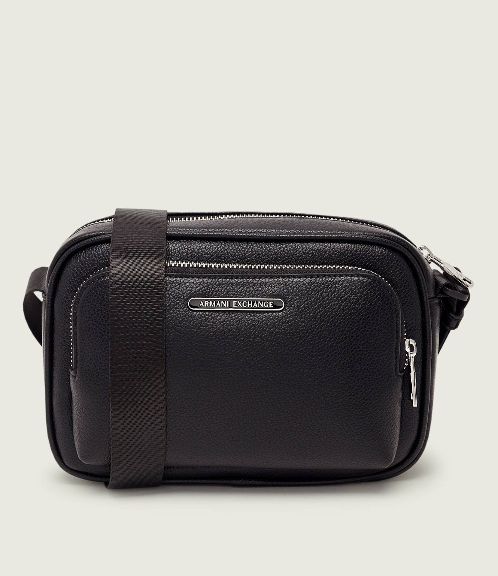 Armani Exchange Reporterka