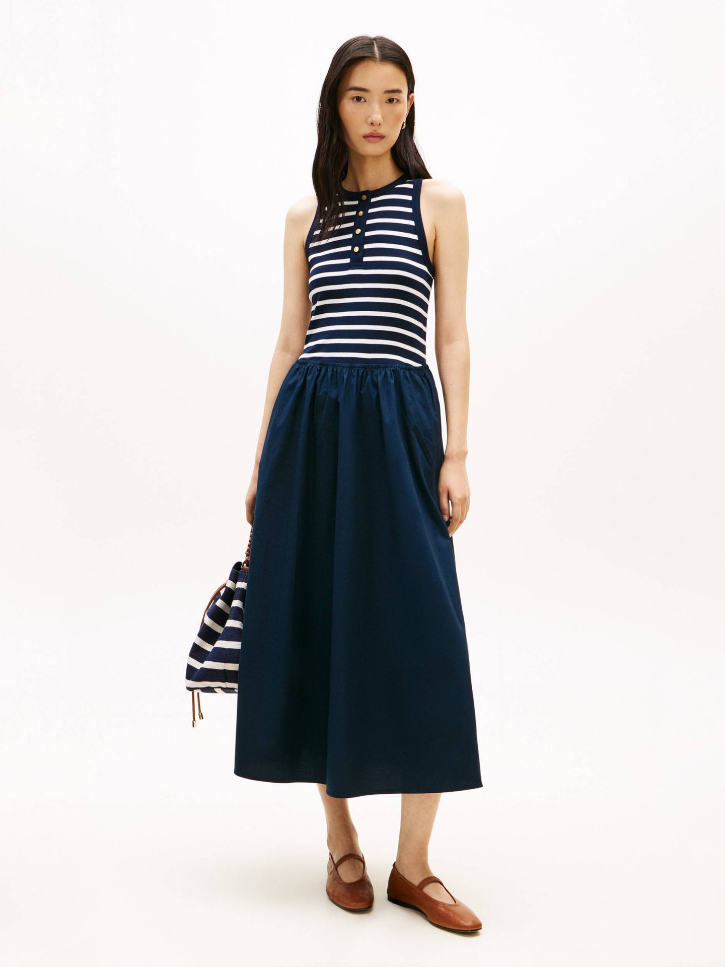 Tommy Hilfiger Sukienka