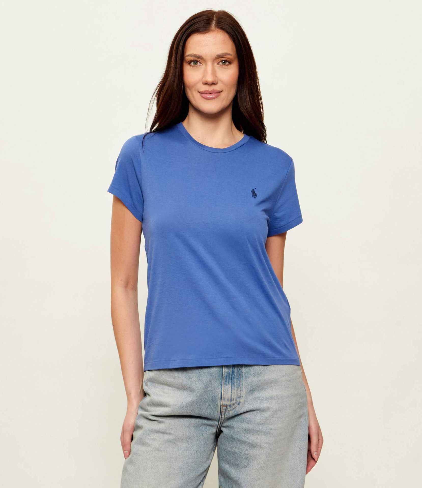 POLO RALPH LAUREN T-shirt Classic fit