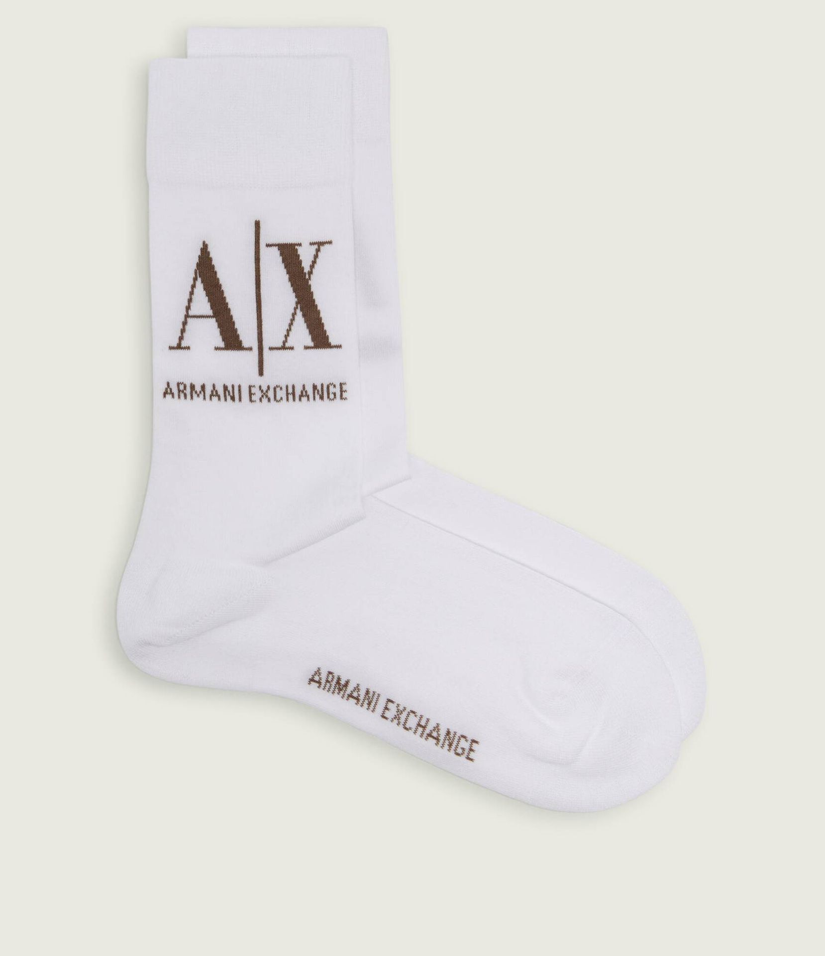 Armani Exchange Skarpety