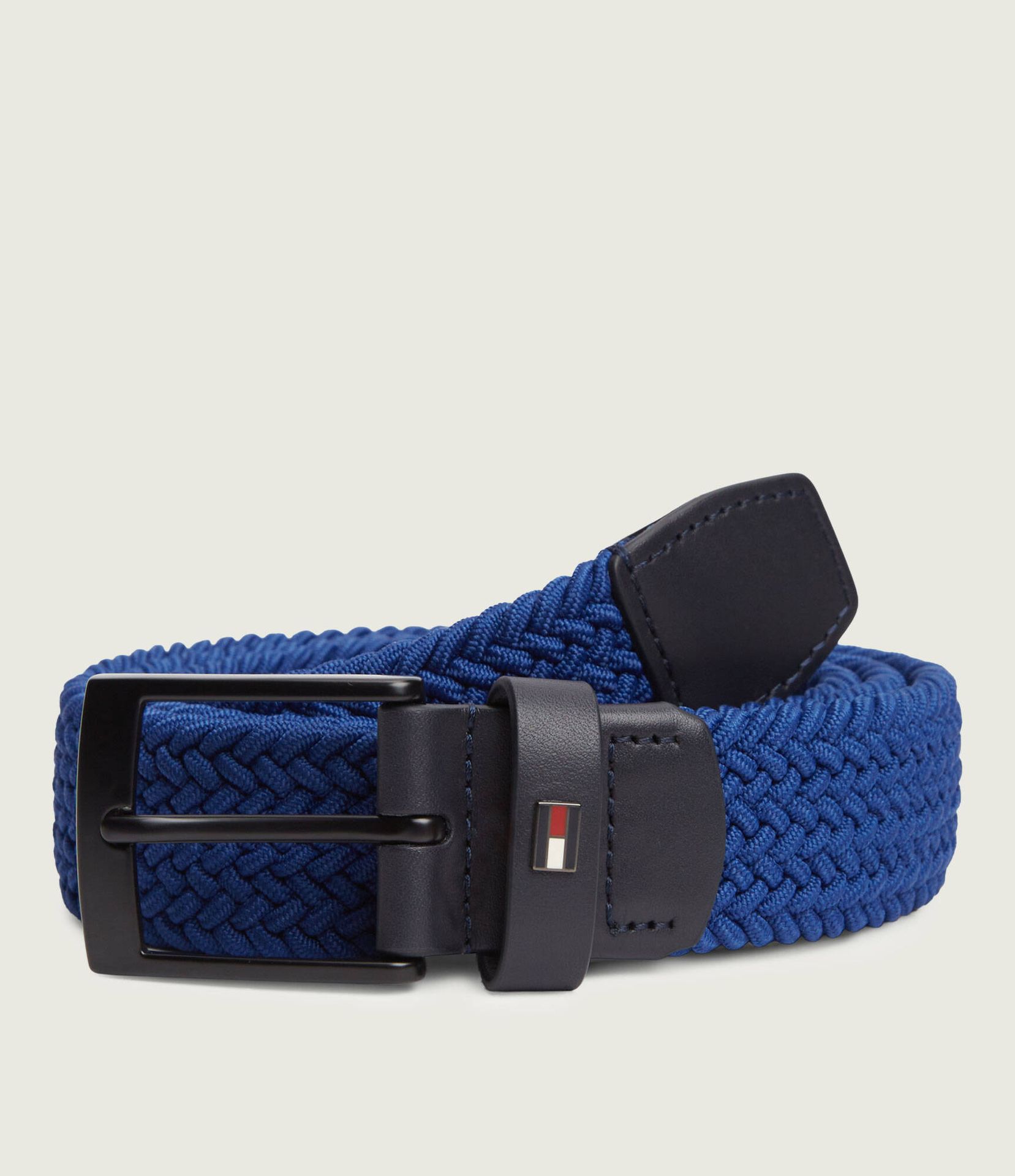 Tommy Hilfiger Pasek ADAN