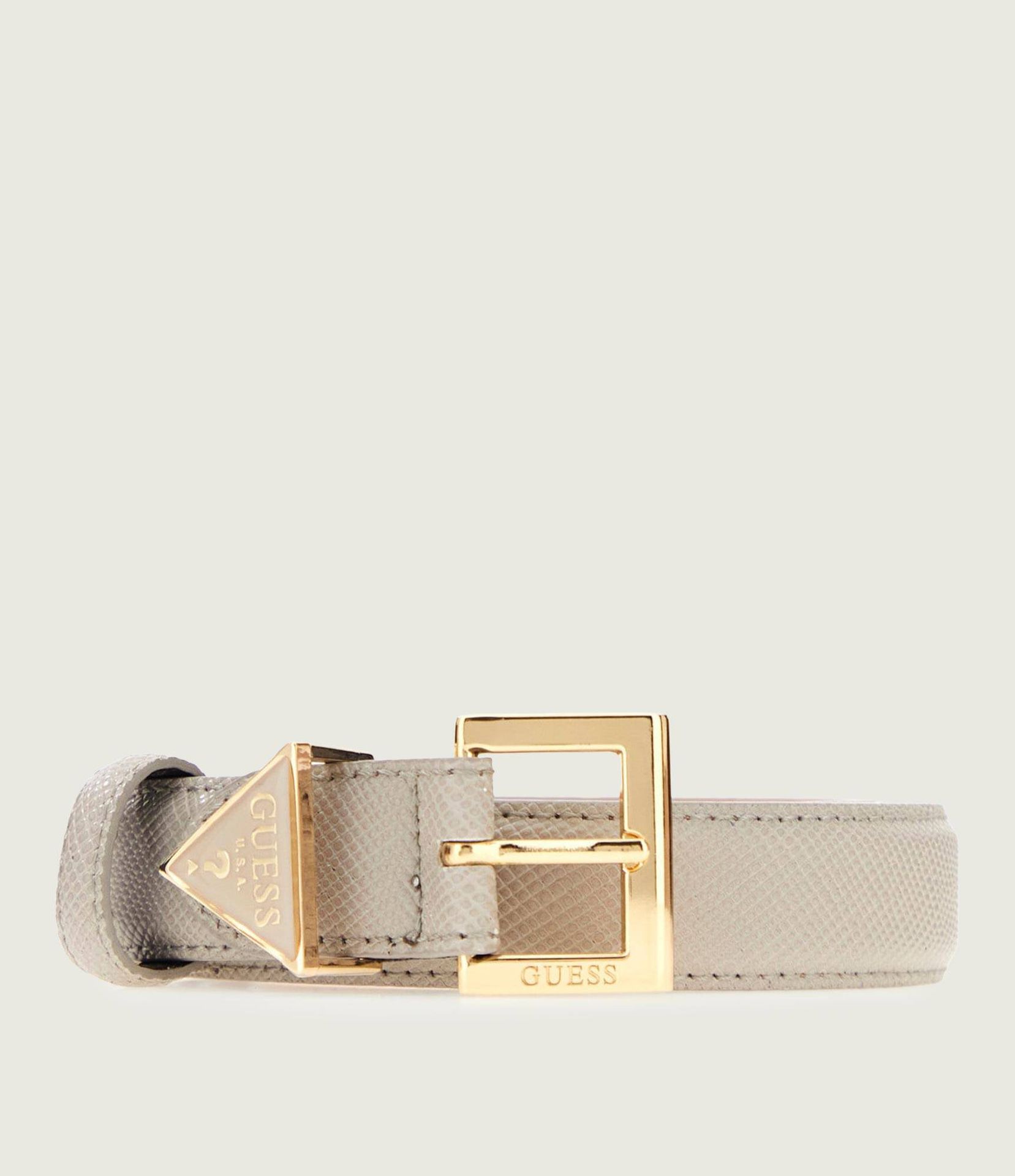 Guess Pasek NOELLE II