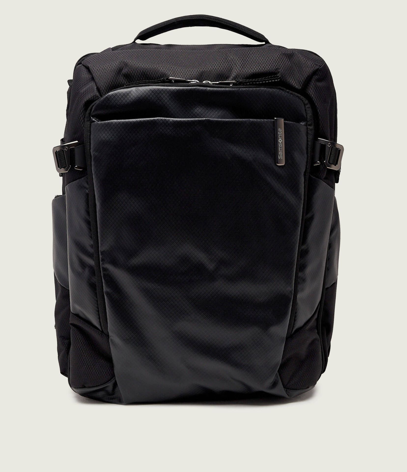 Samsonite Plecak Armox