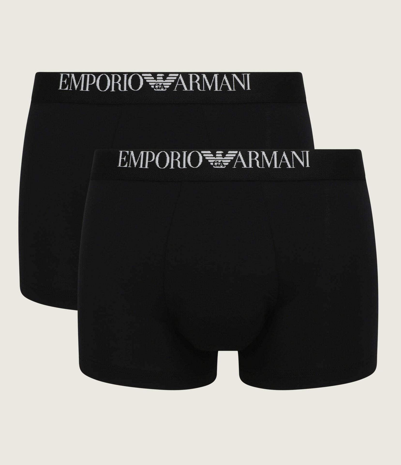 Emporio Armani Bokserki 2-pack